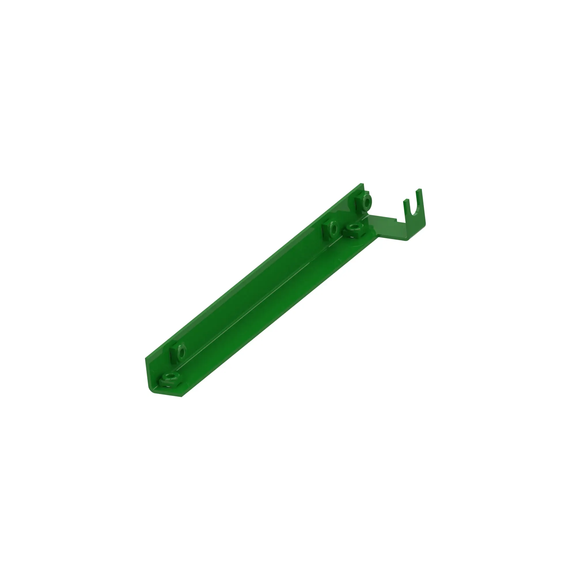 John Deere Cover Support - DQ05519
