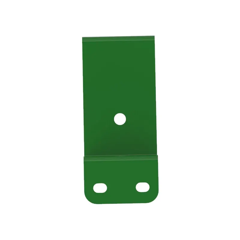 BRACKET, HYDRO TUBE SUPPORT