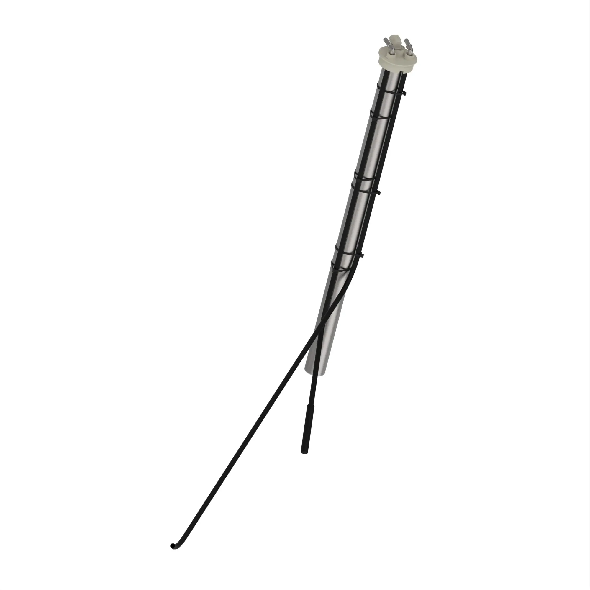 John Deere Fuel Sender - AL206408