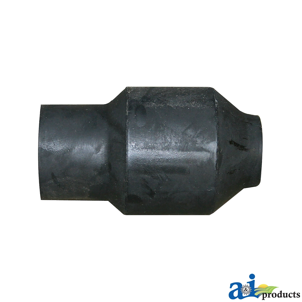 Bushing, Chaffer Frame