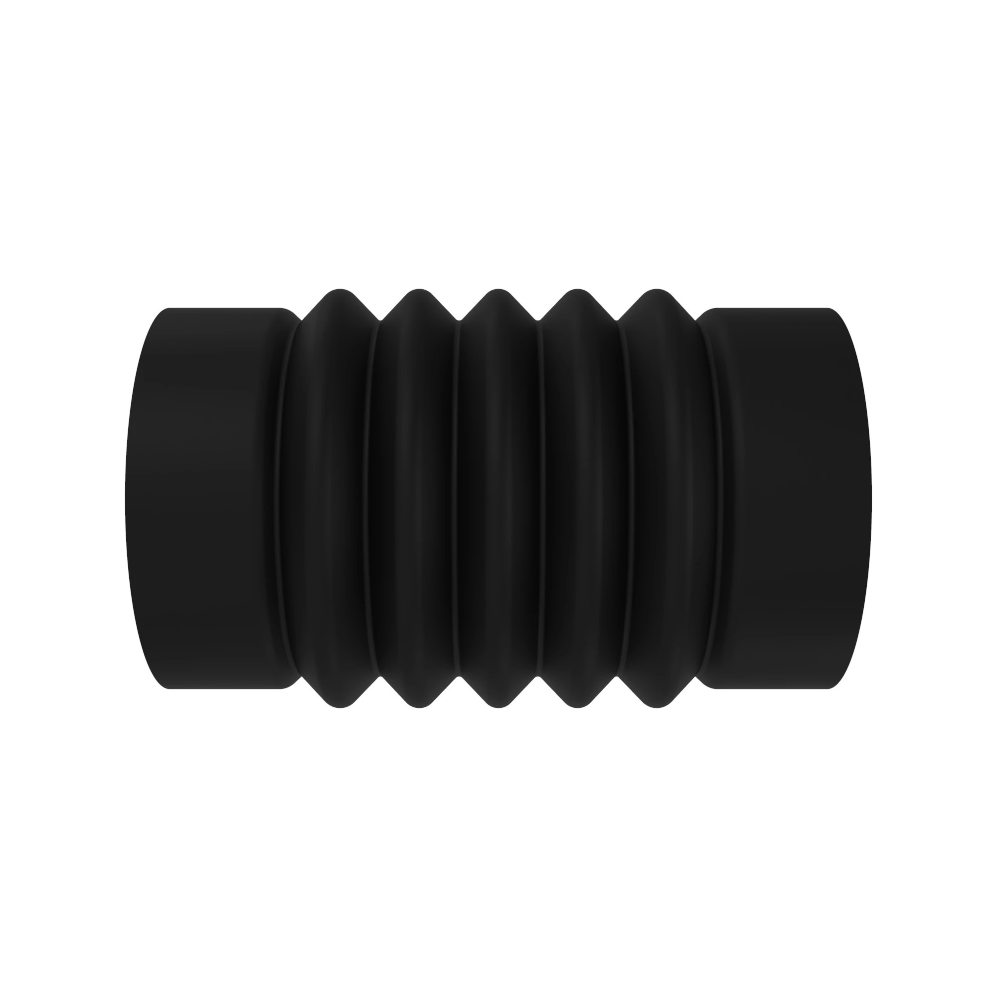 TT206352: Intercooler Hose