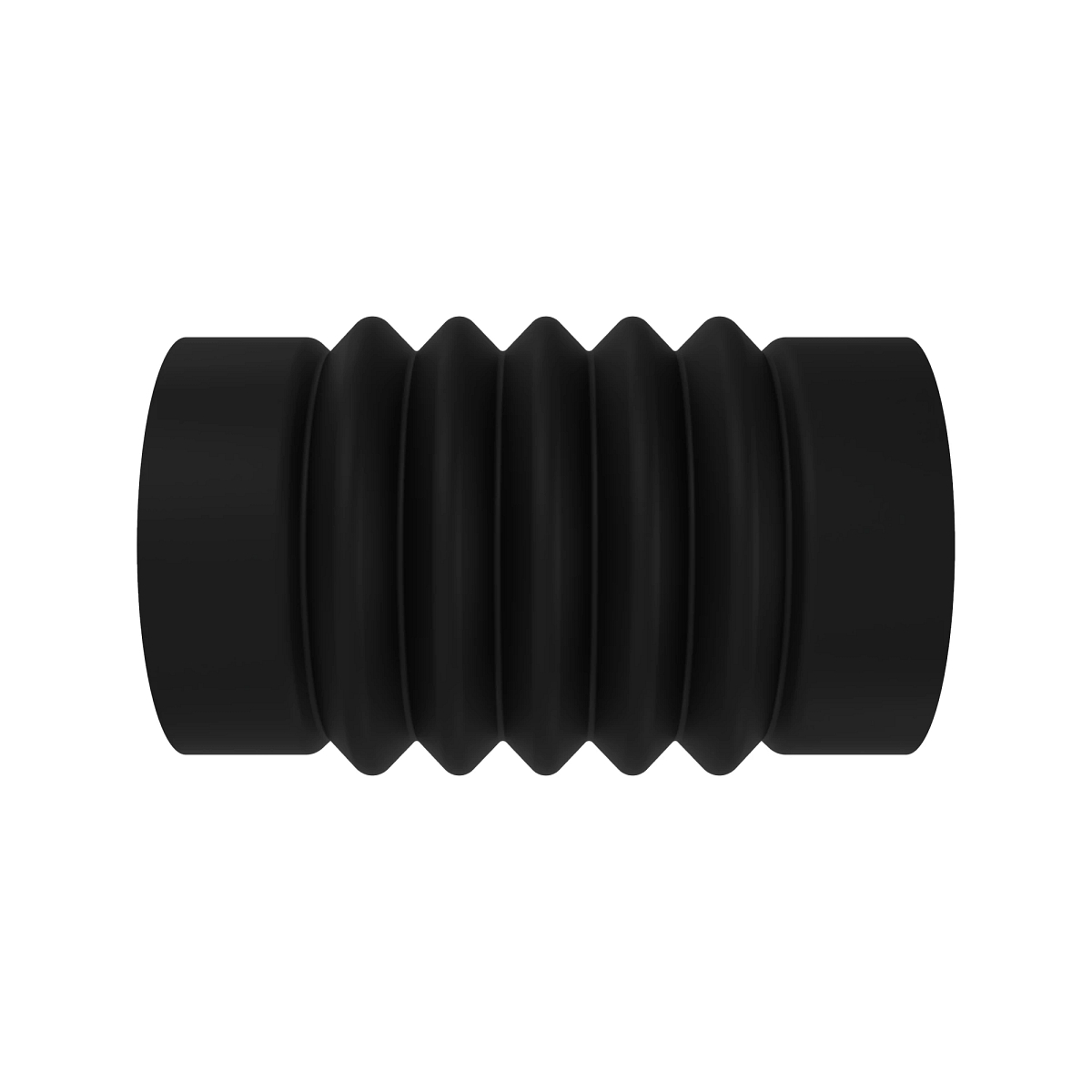 TT206352: Intercooler Hose