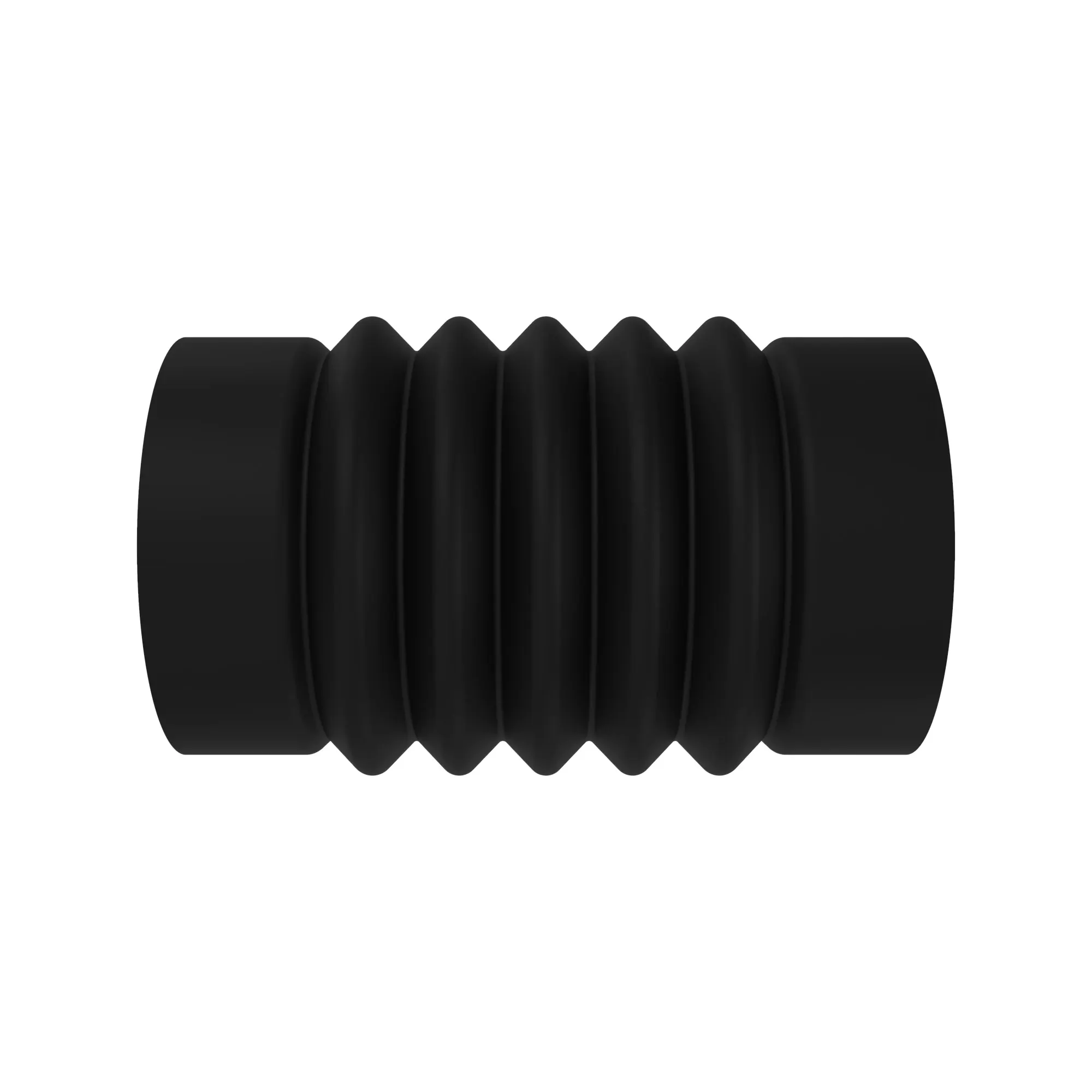 TT206352: Intercooler Hose