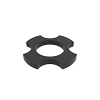 John Deere Isolator - L171440