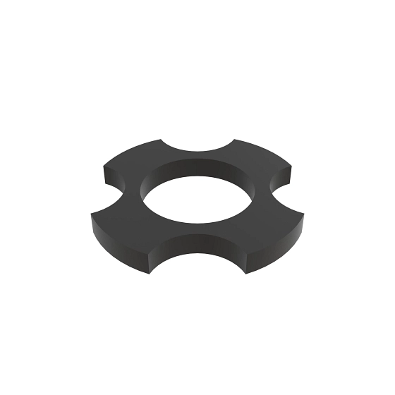 John Deere Isolator - L171440