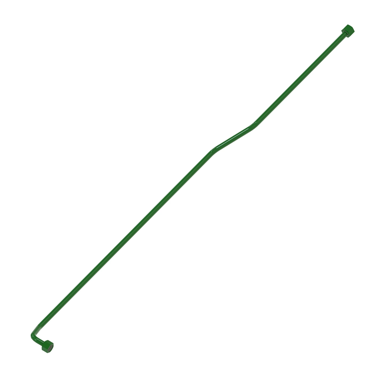 Oil Tube, Tube Wagon Dump 18L