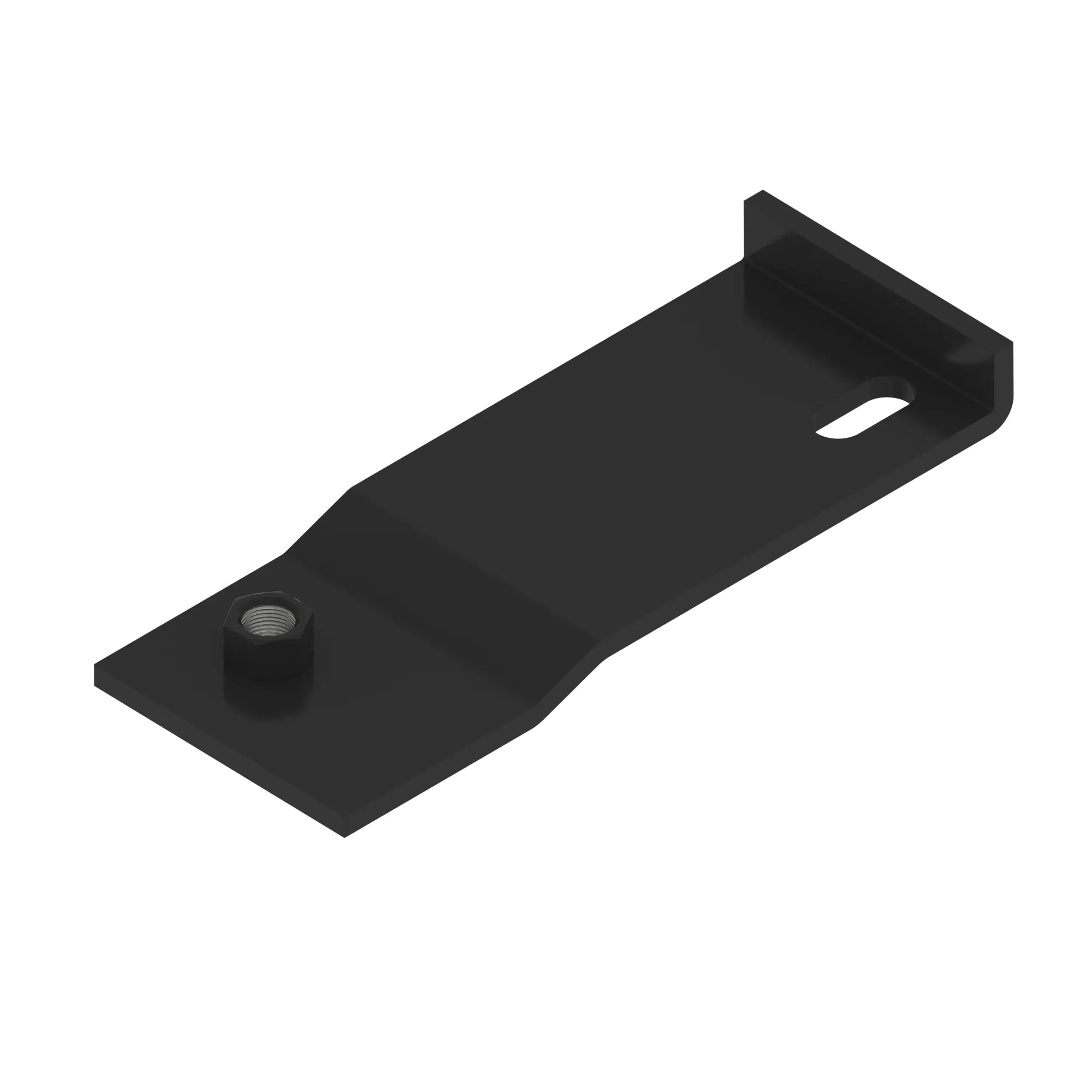 John Deere Angle - AL210704