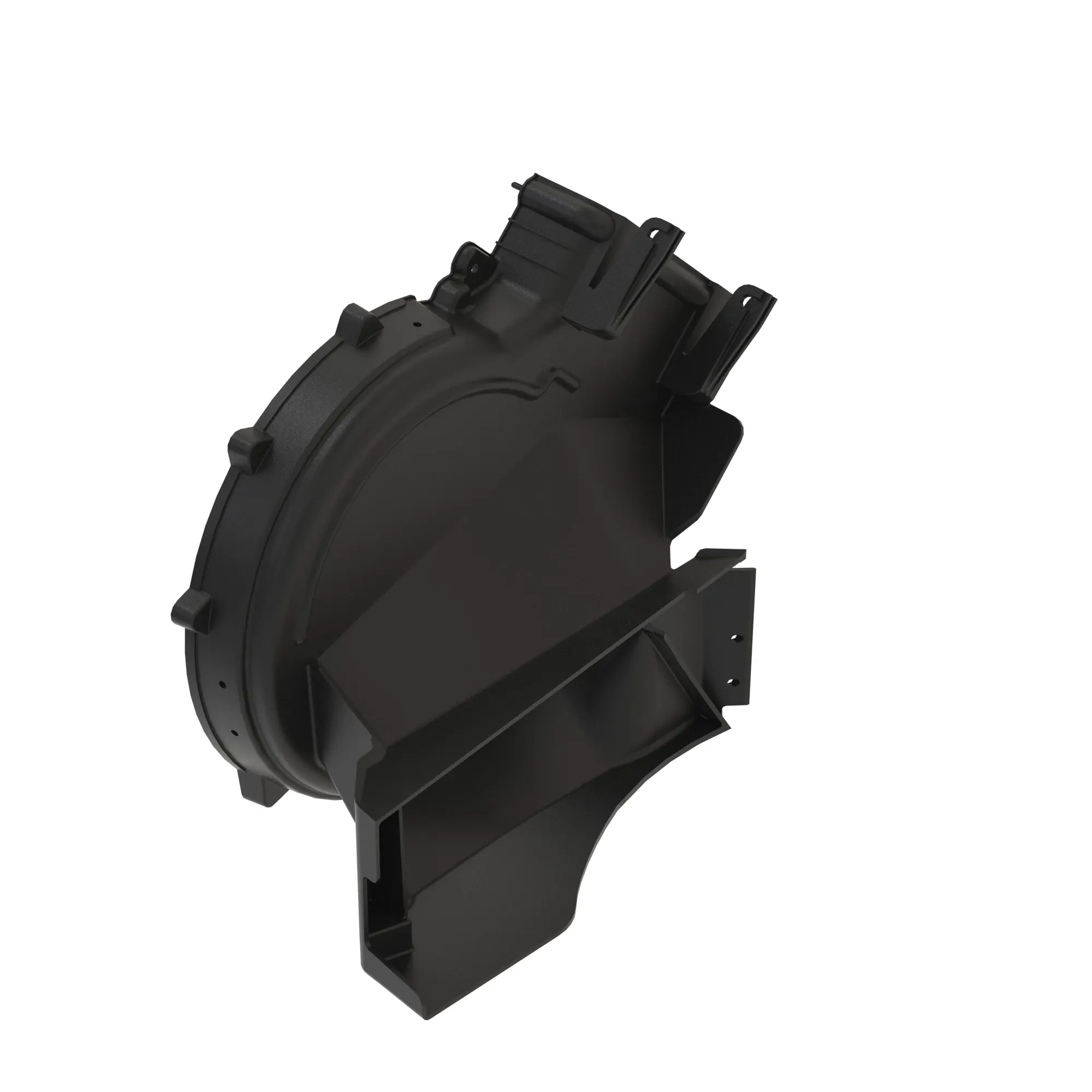 John Deere Housing - GY21824