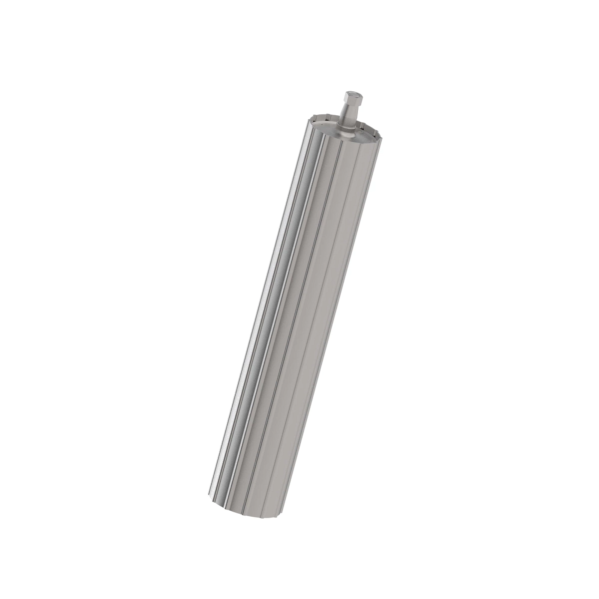 Ensemble Rechange Rouleau 10 11 M