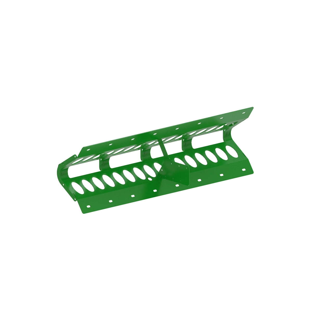 W# Manifold Assy