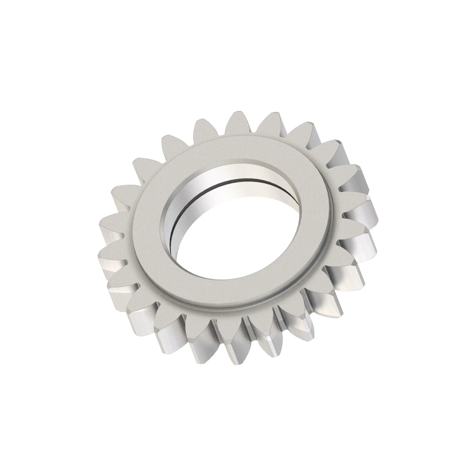 IDLER GEAR