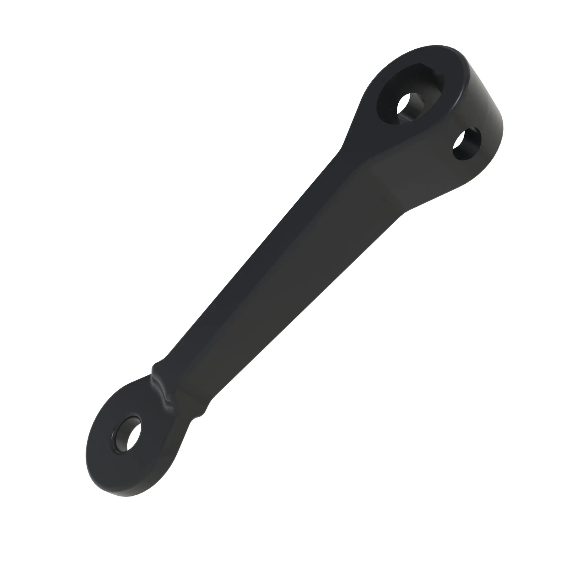 AHHC SENSOR ARM
