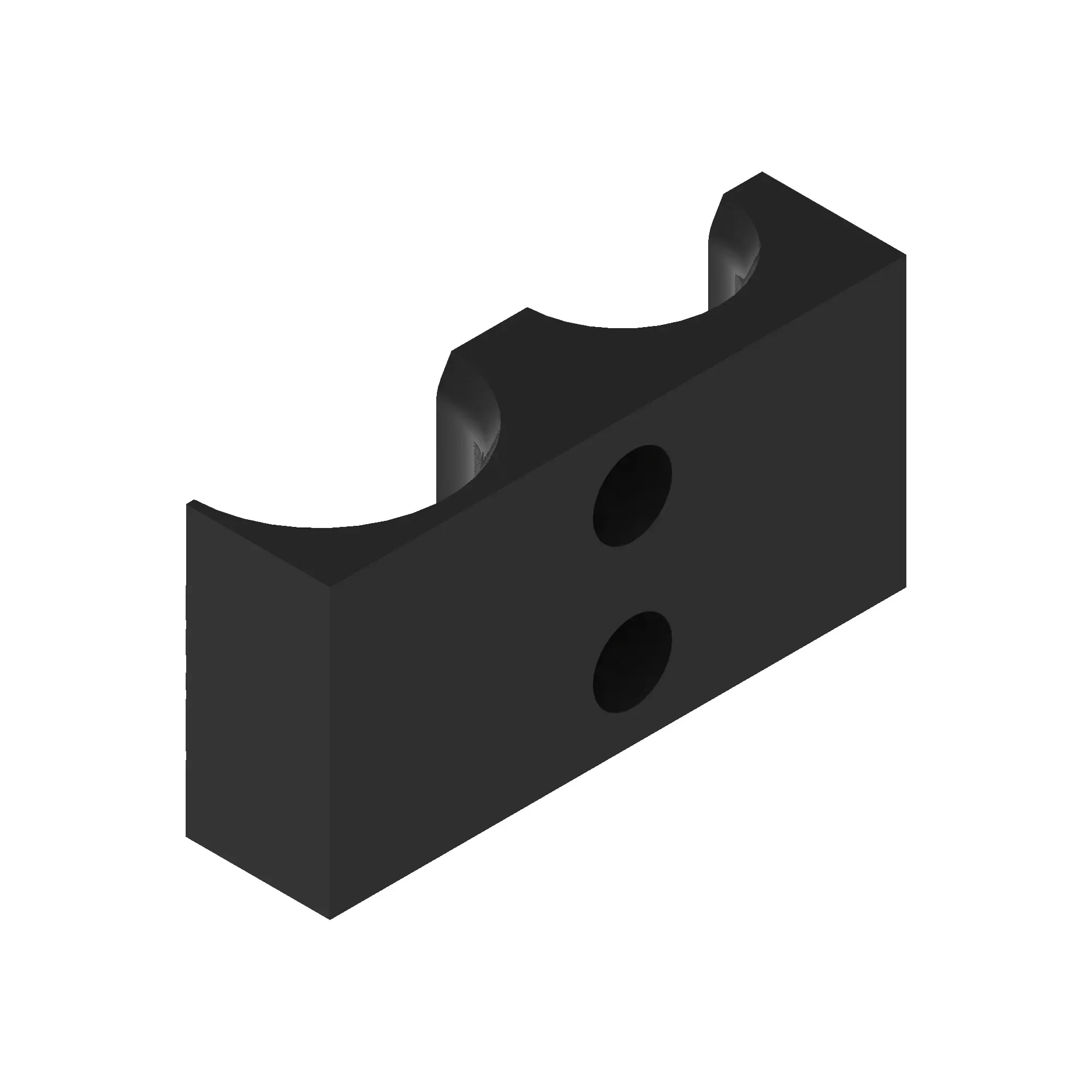 Hose Clamp