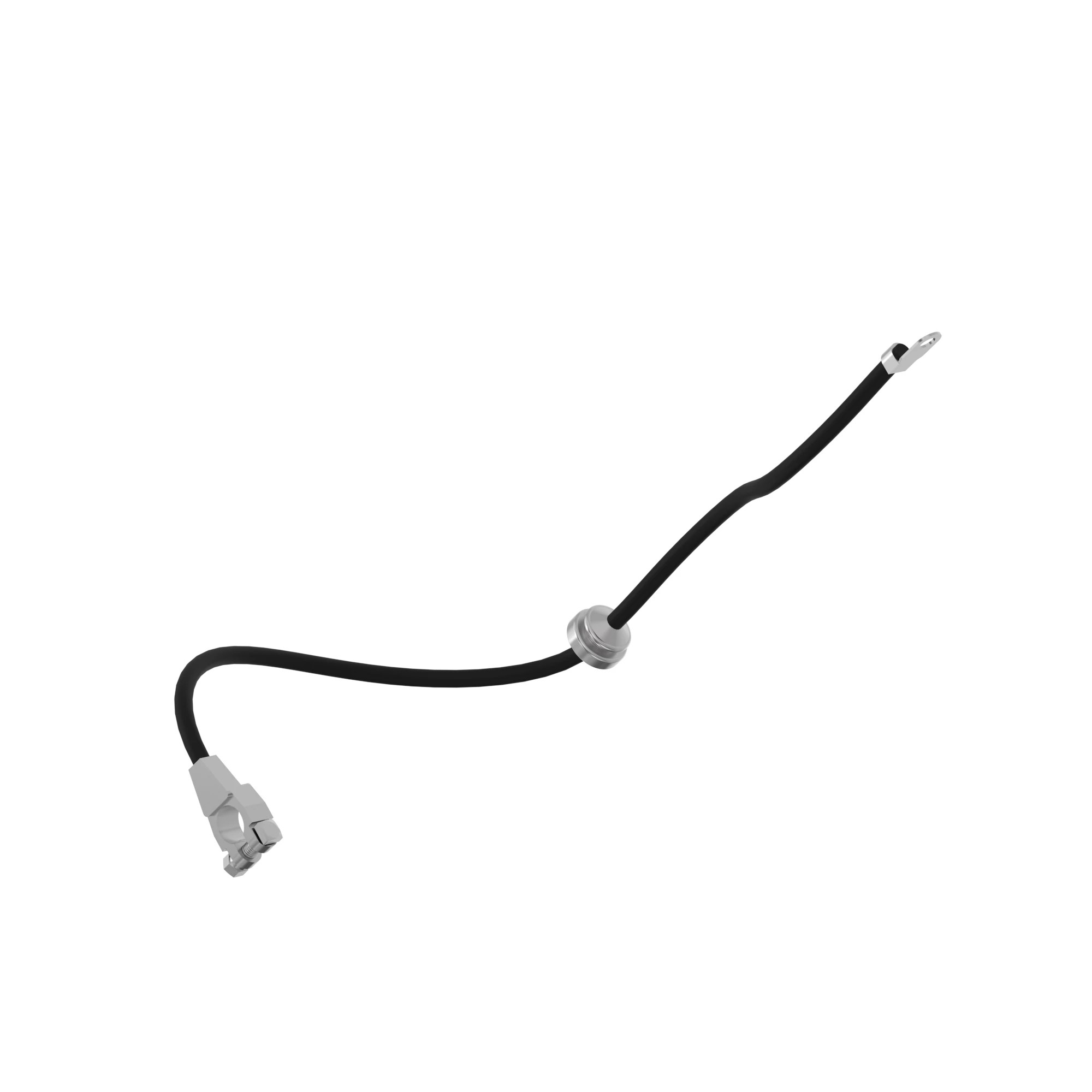 Battery Cable