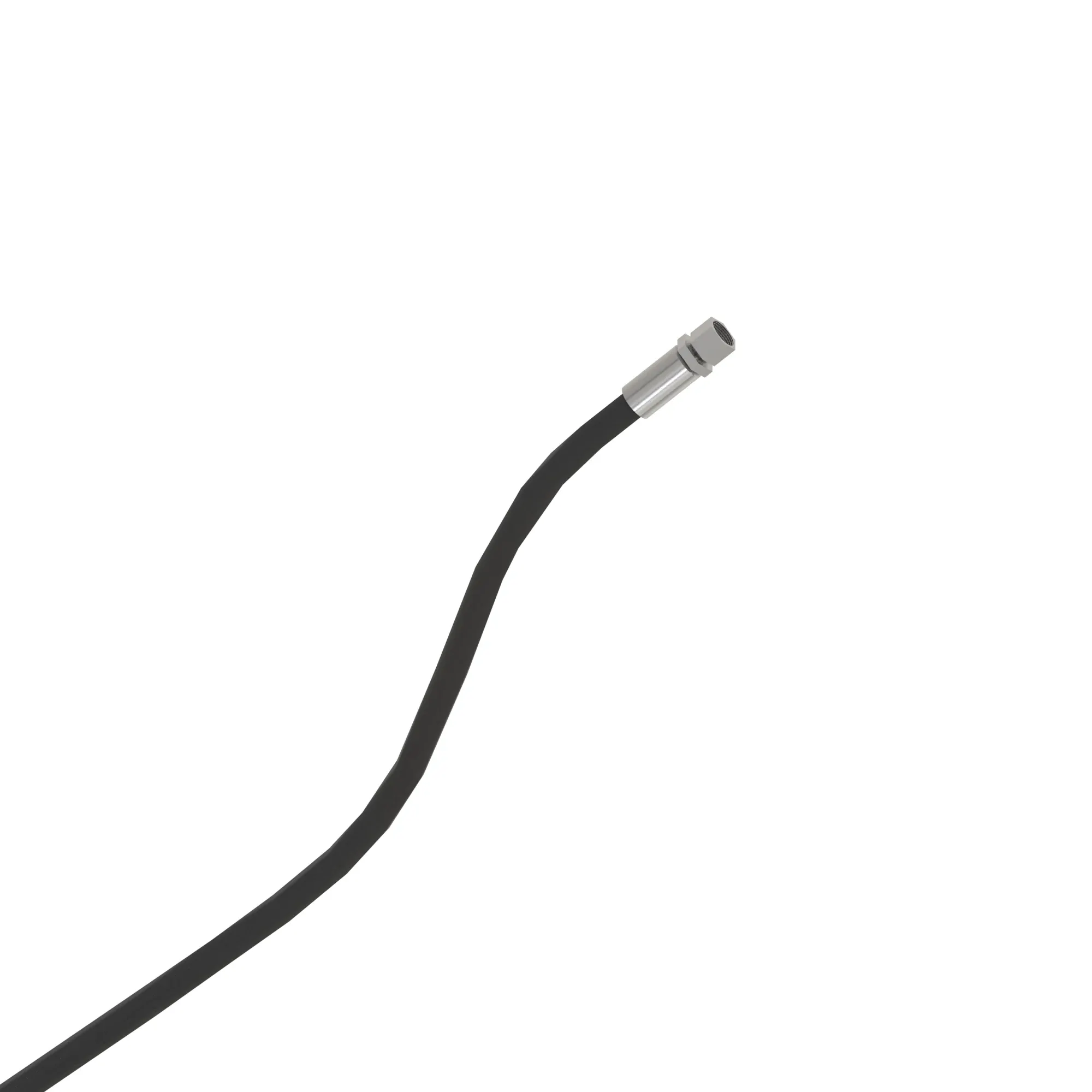 Hydraulic Hose