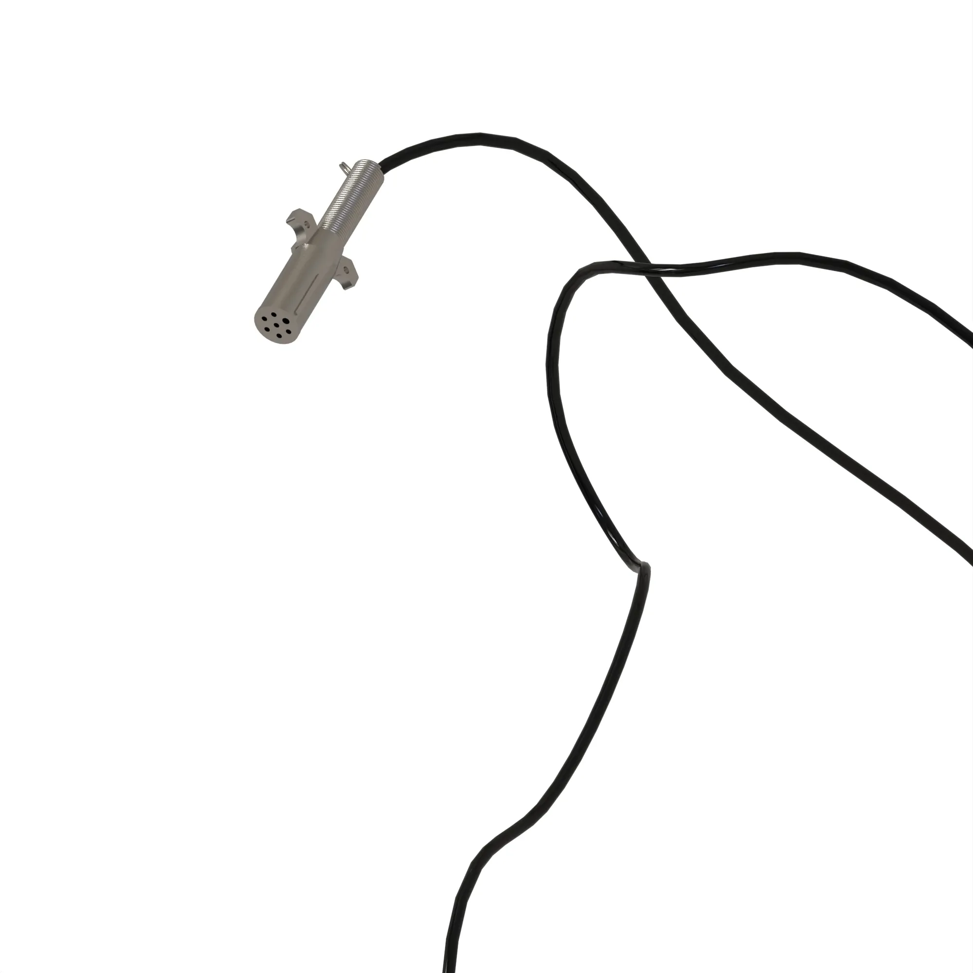 WIRING HARNESS, LSB LIGHTING HARNES