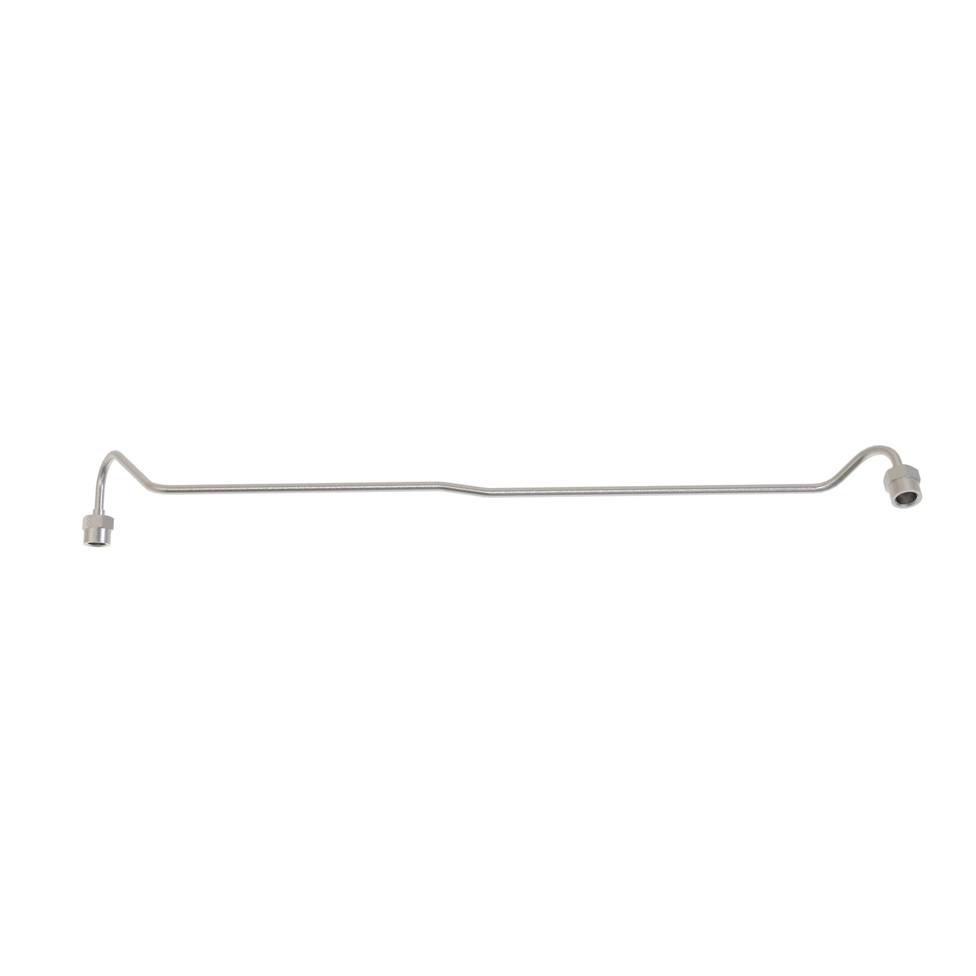 FUEL LINE