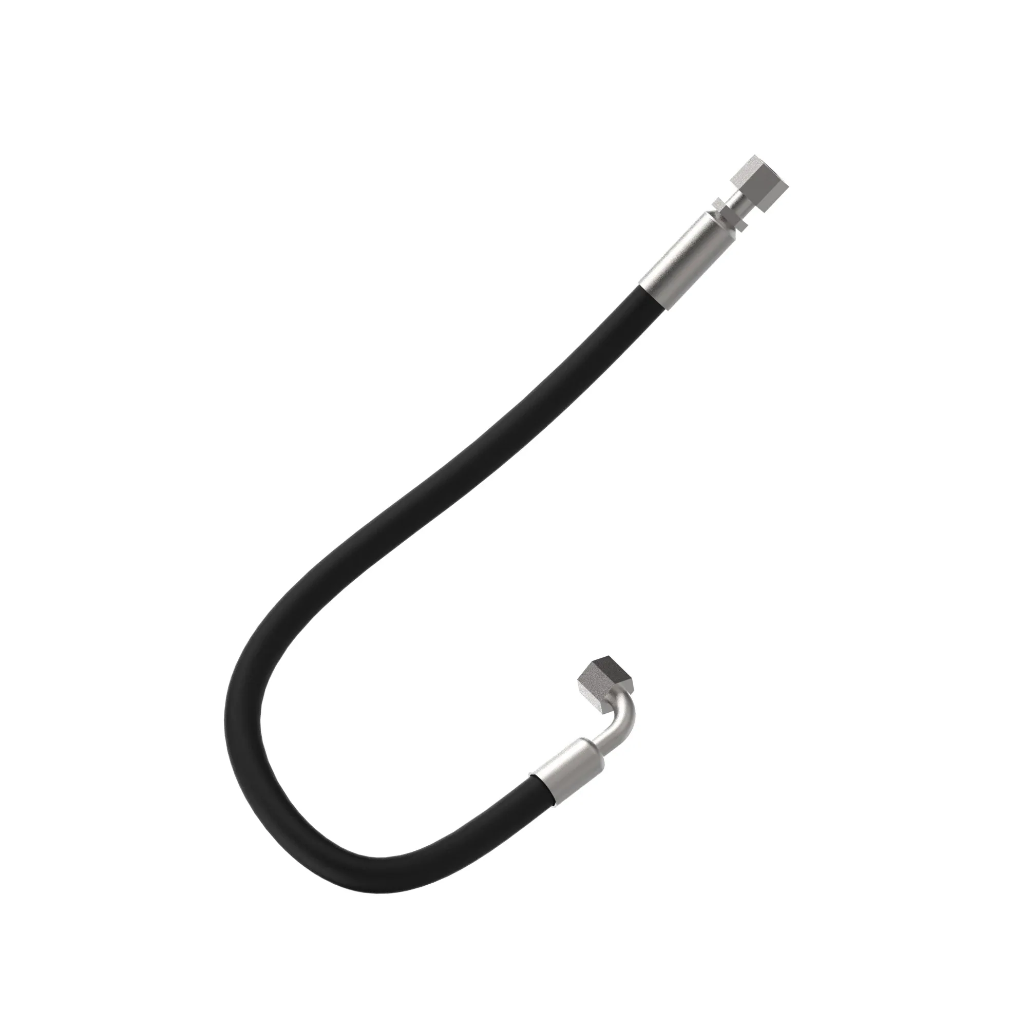 Hydraulic Hose