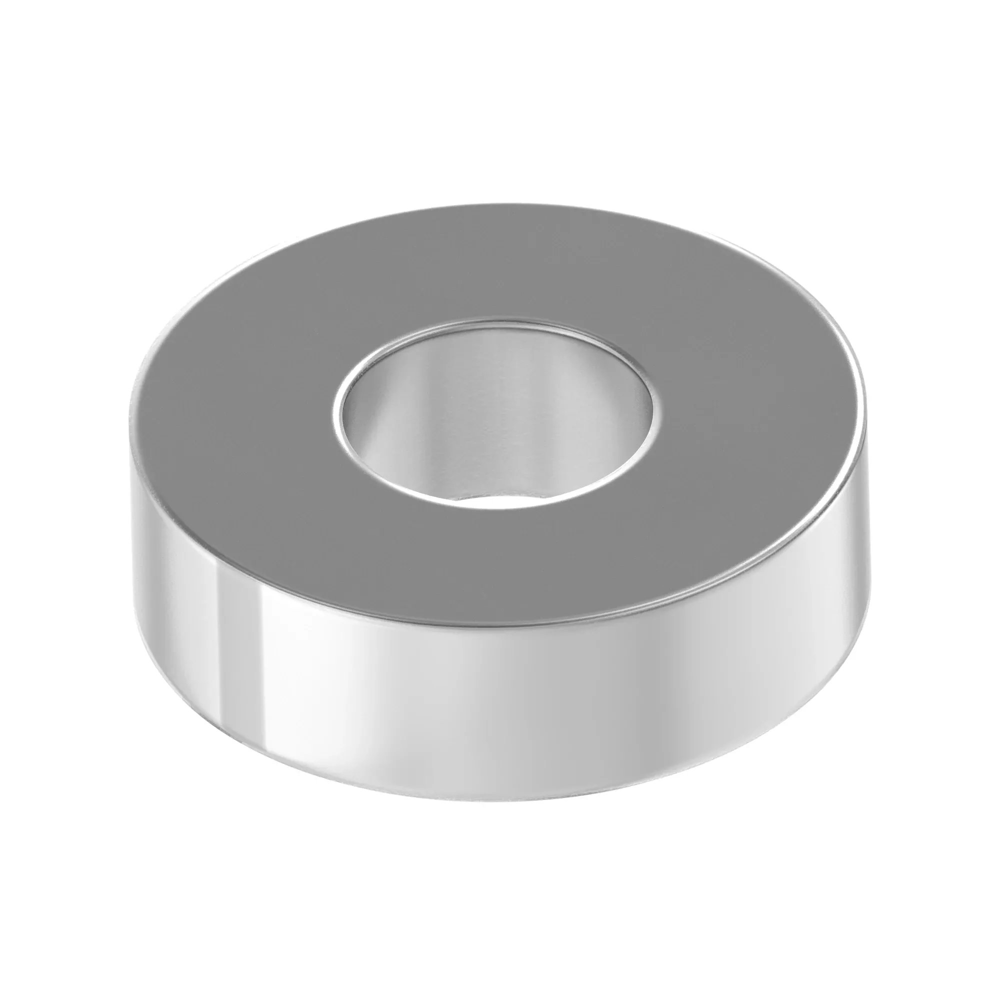 WASHER, WASHER, WITH ORIFICE