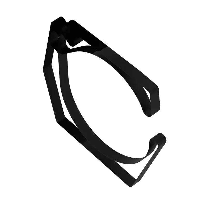Flat Belt