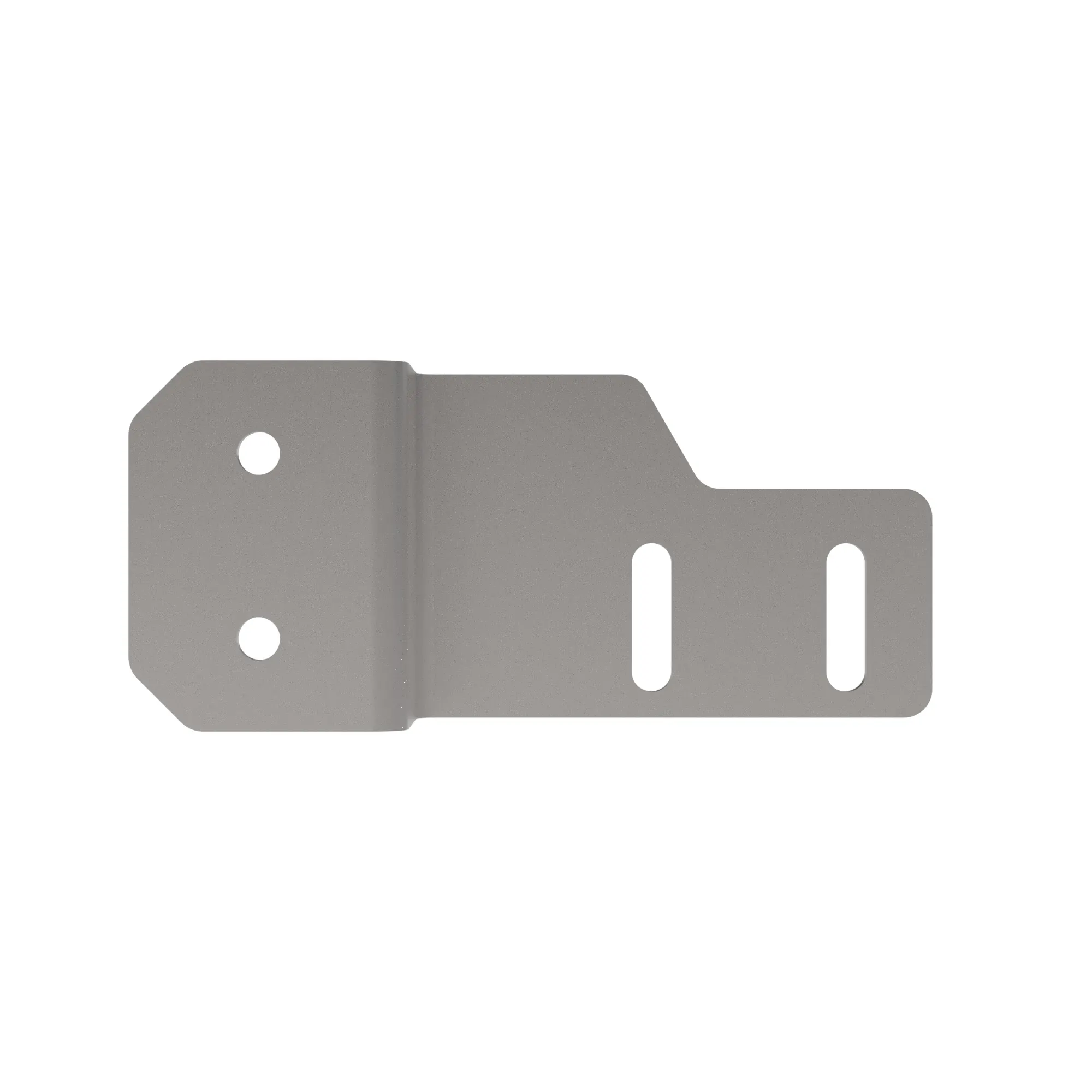 Bracket