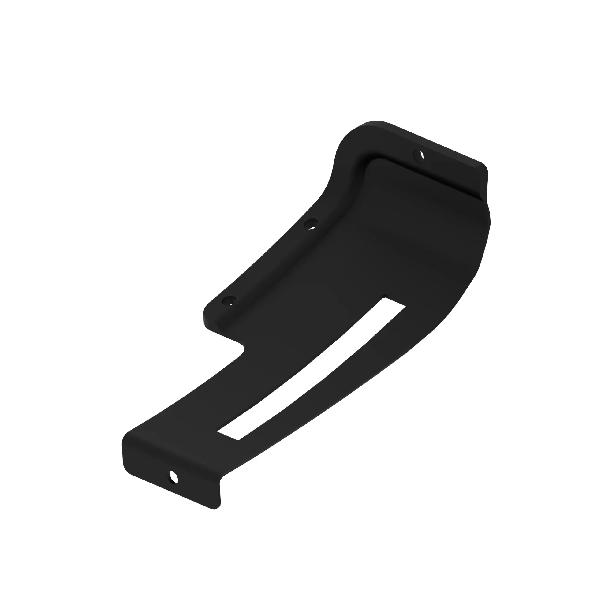 BOOT, SHIFT LEVER COVER