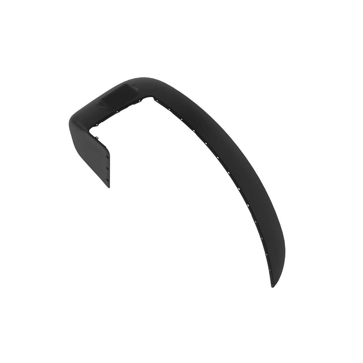 Fender