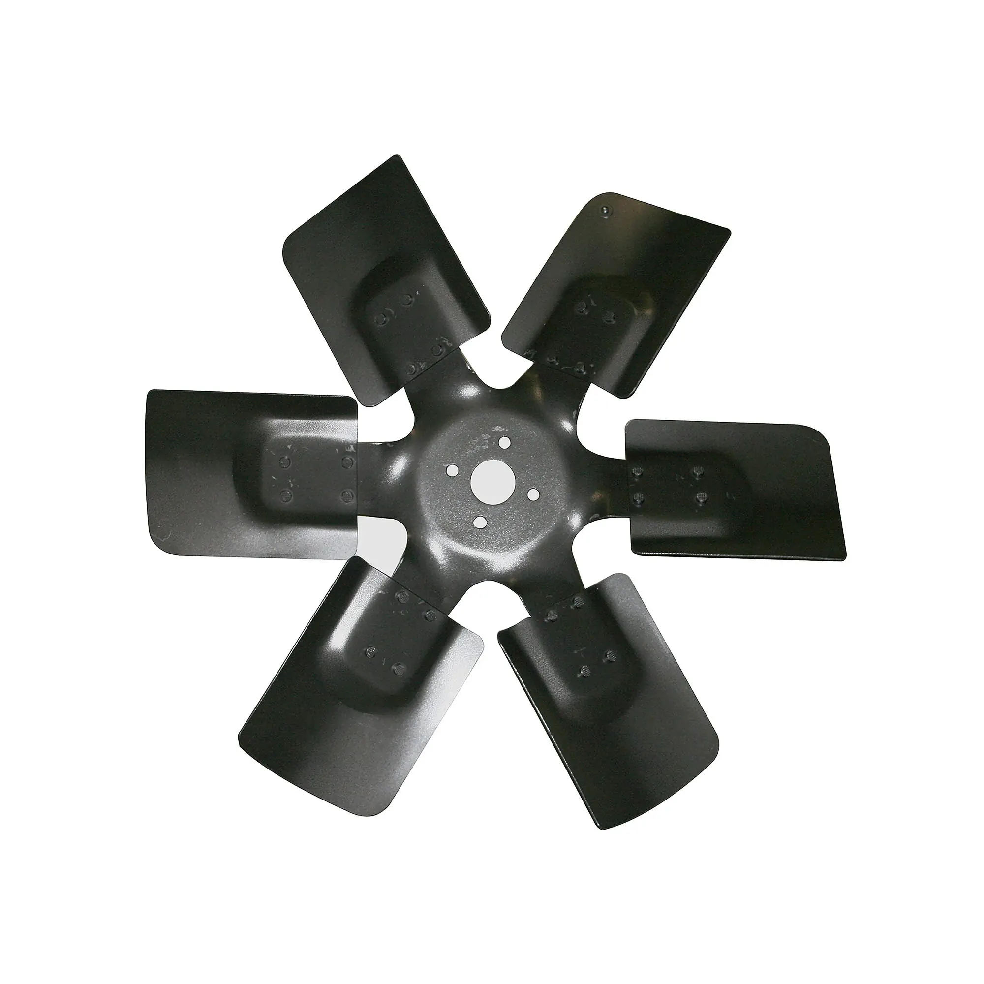 John Deere Fan - AR60401