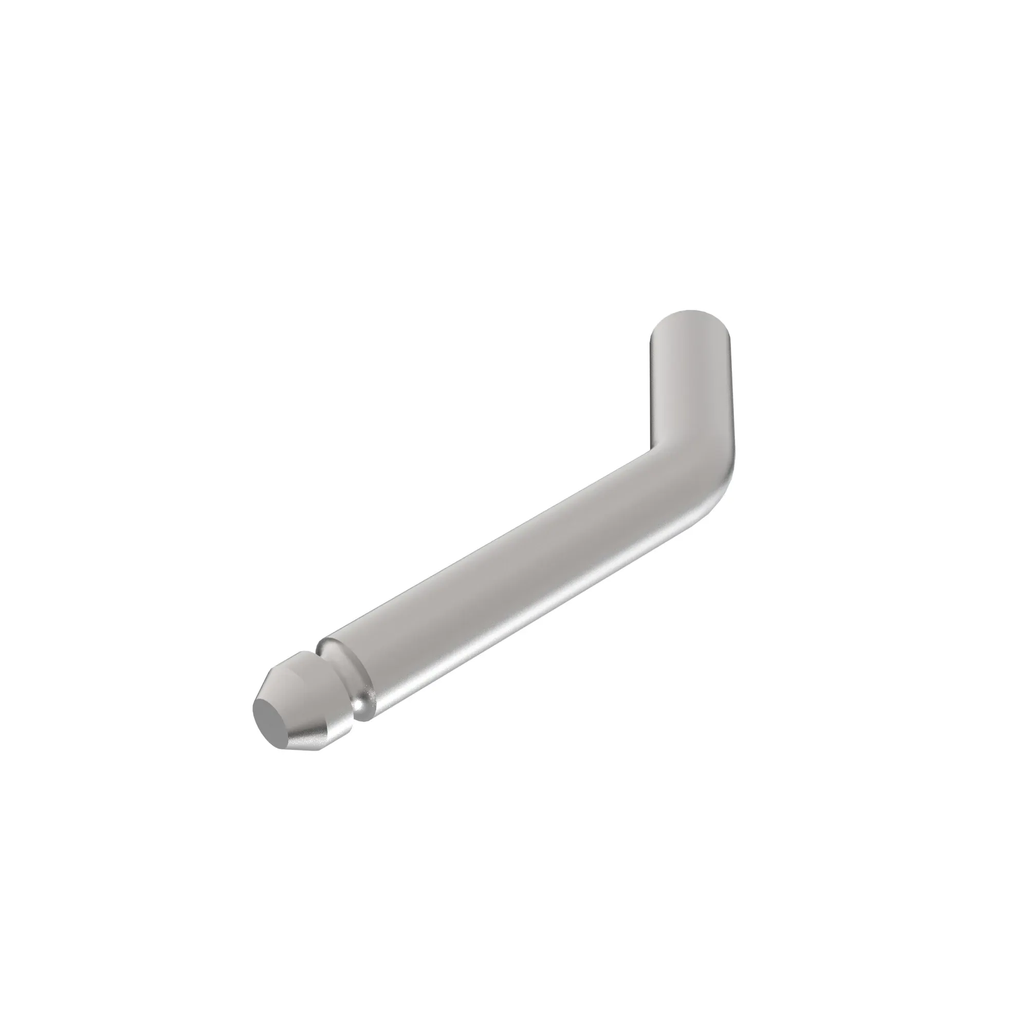 John Deere Bent Pin - M169620