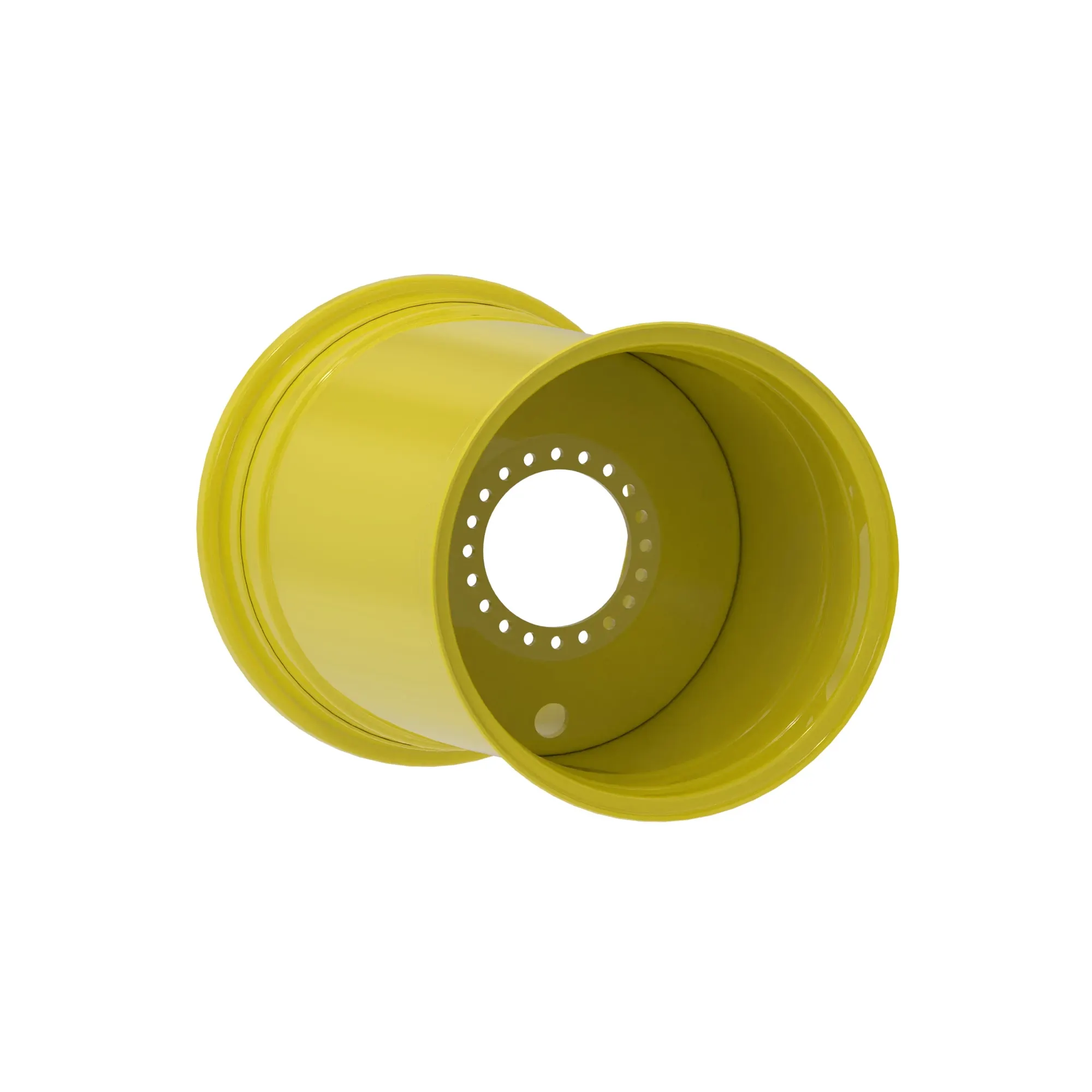 John Deere Drive Wheel  - AXE74354