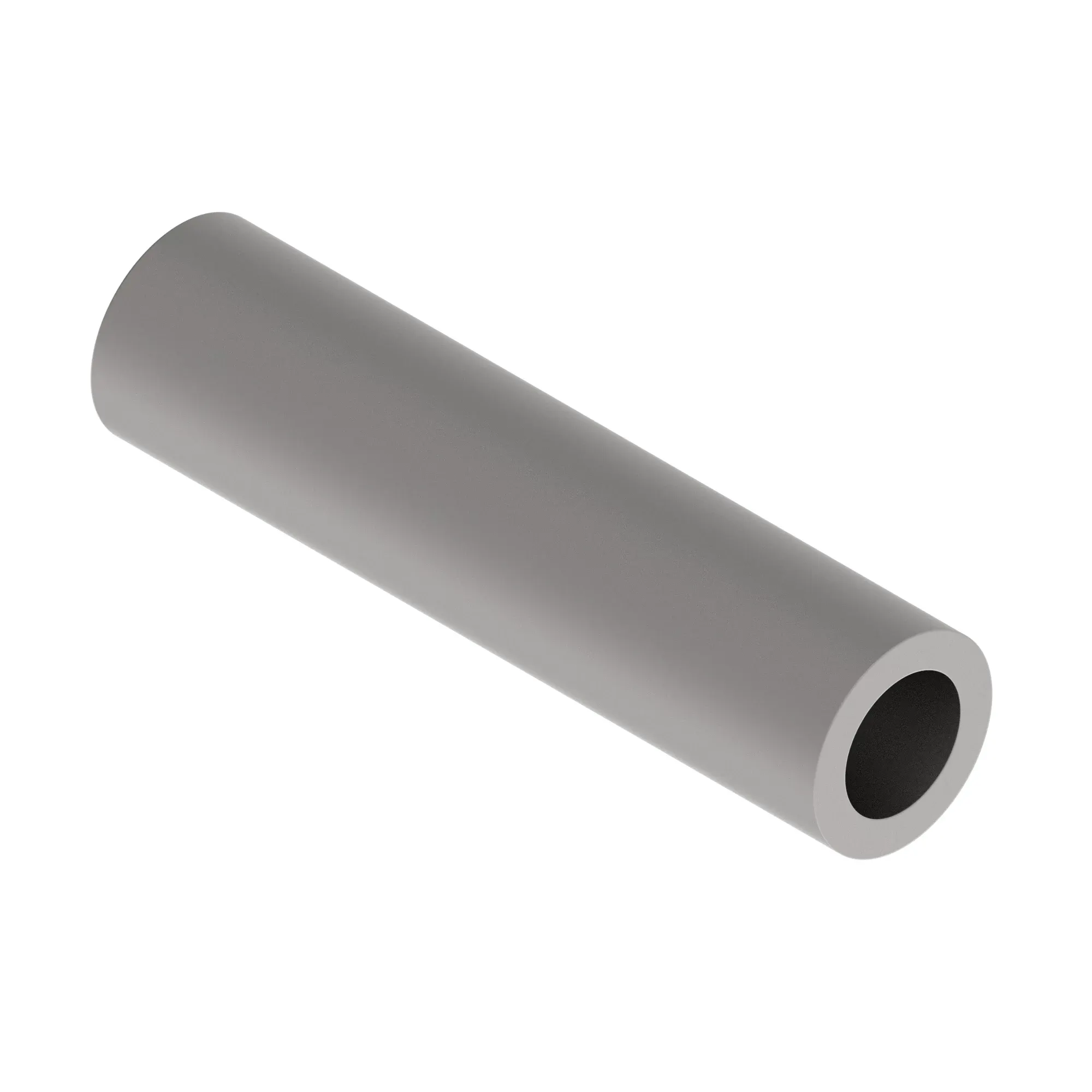 Spacer