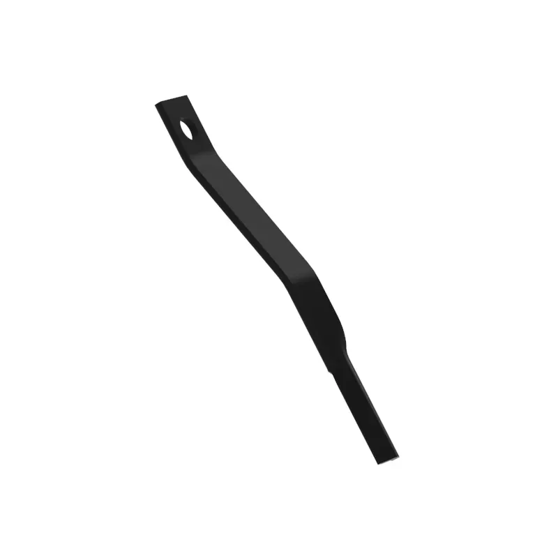 Blade