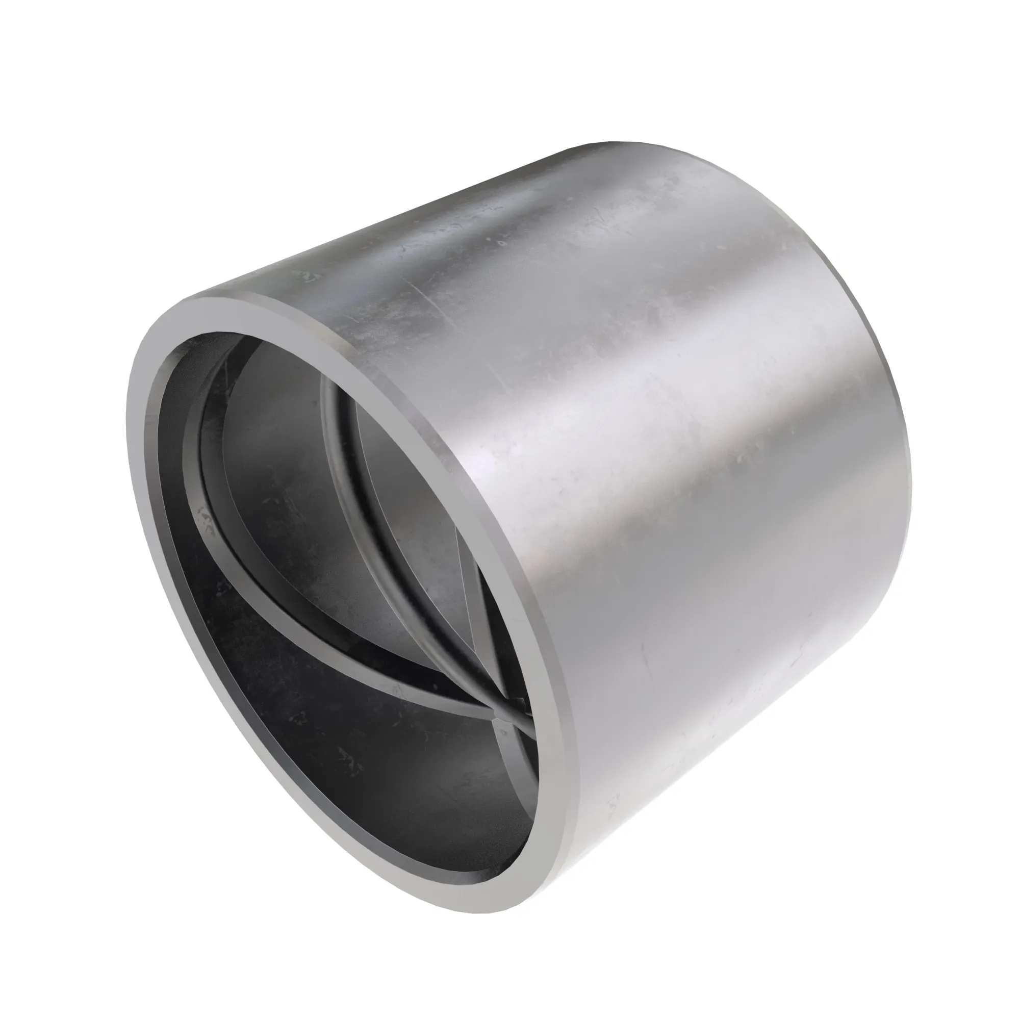 John Deere Bushing - AT219295
