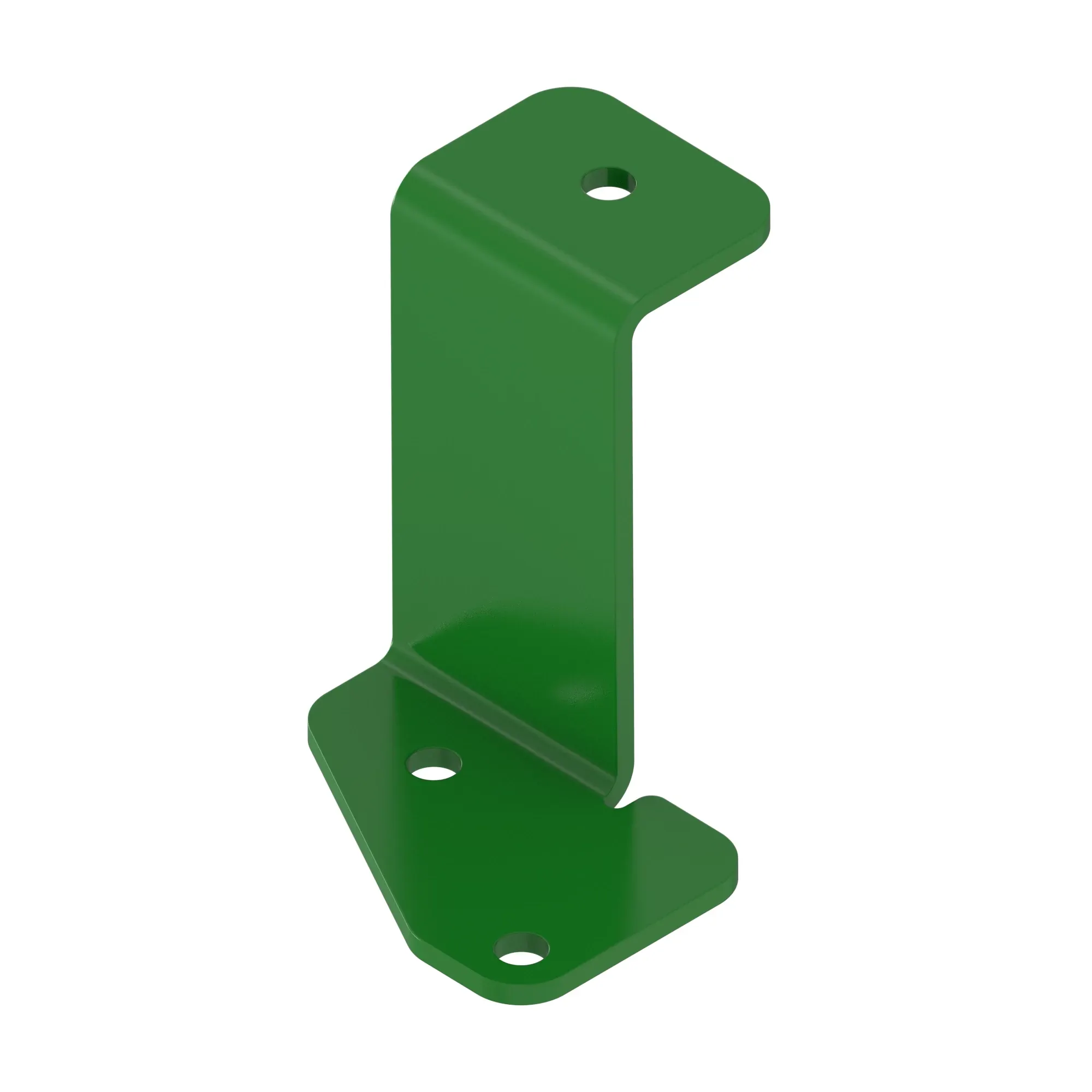 John Deere Bracket - SU28799