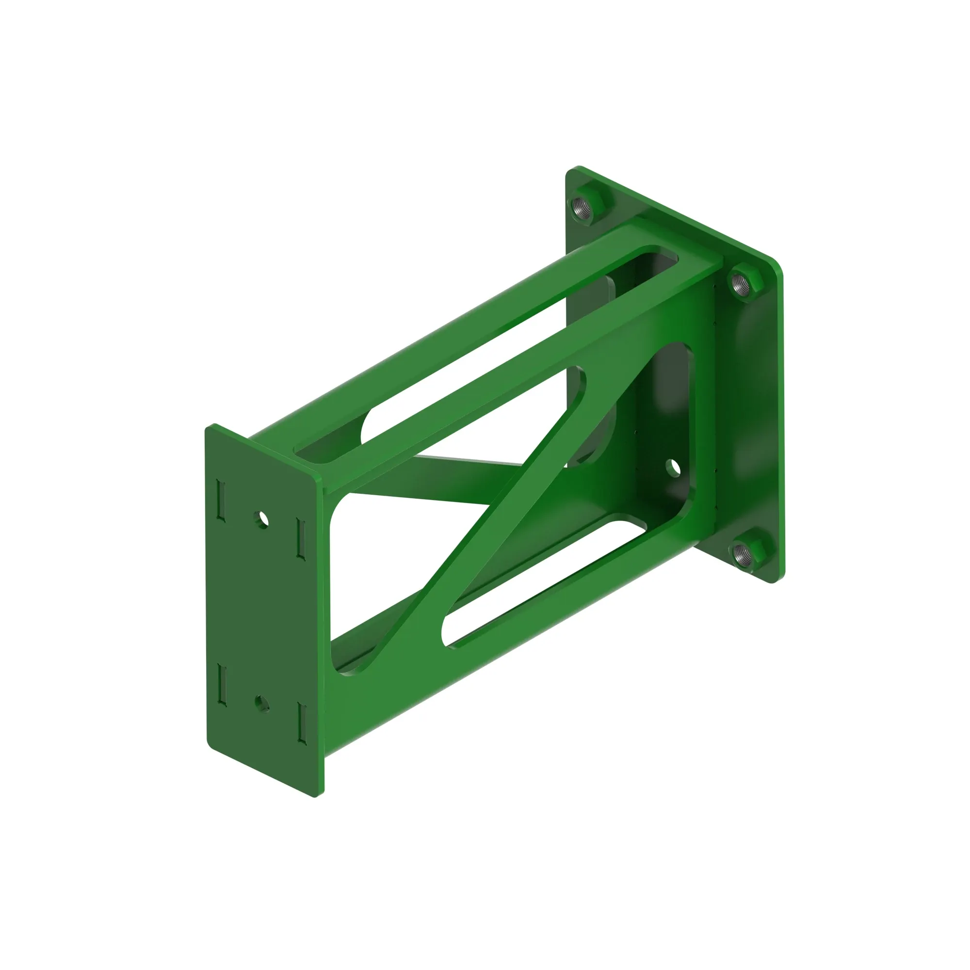 John Deere Track Spacer - AXT22013