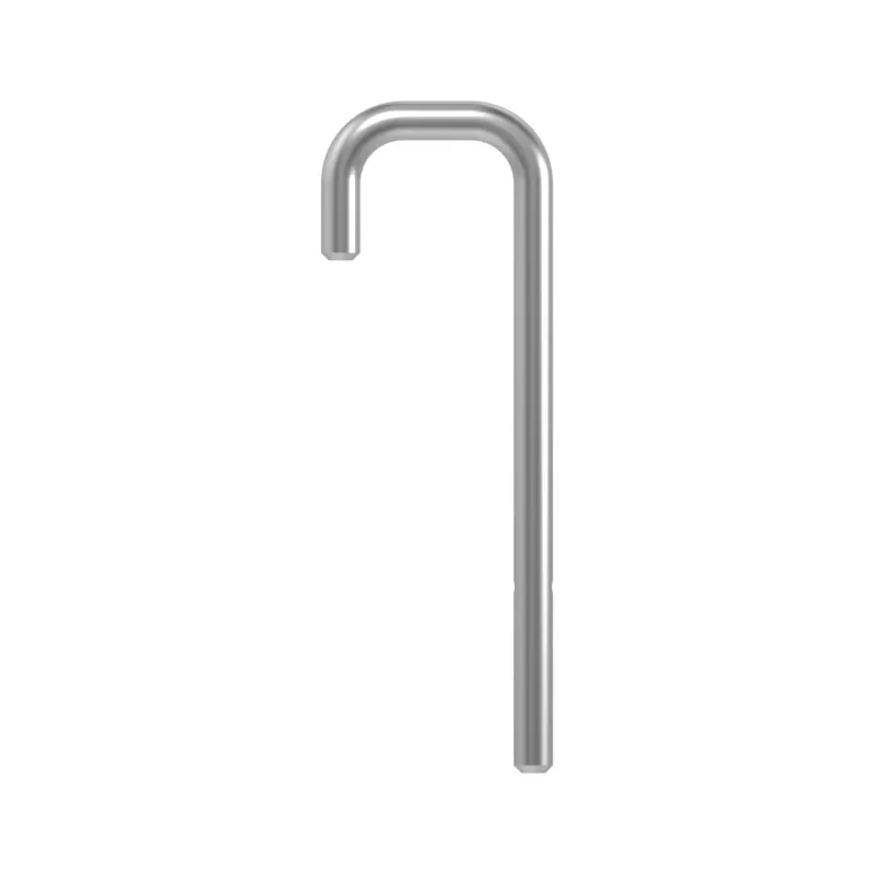 Pin