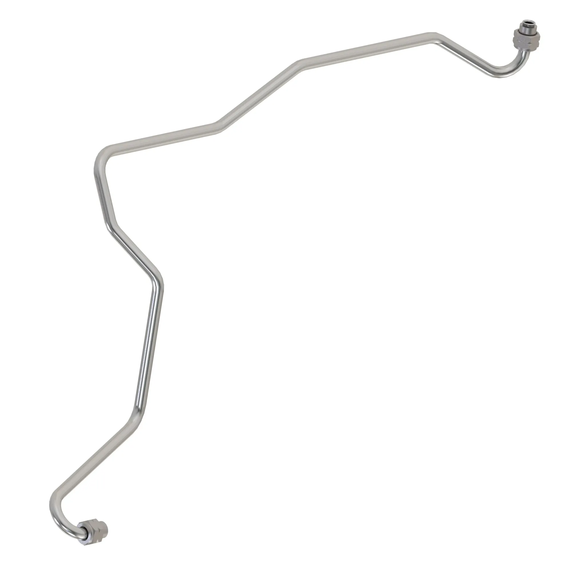 PRIMARY TO TRANSFER PUMP