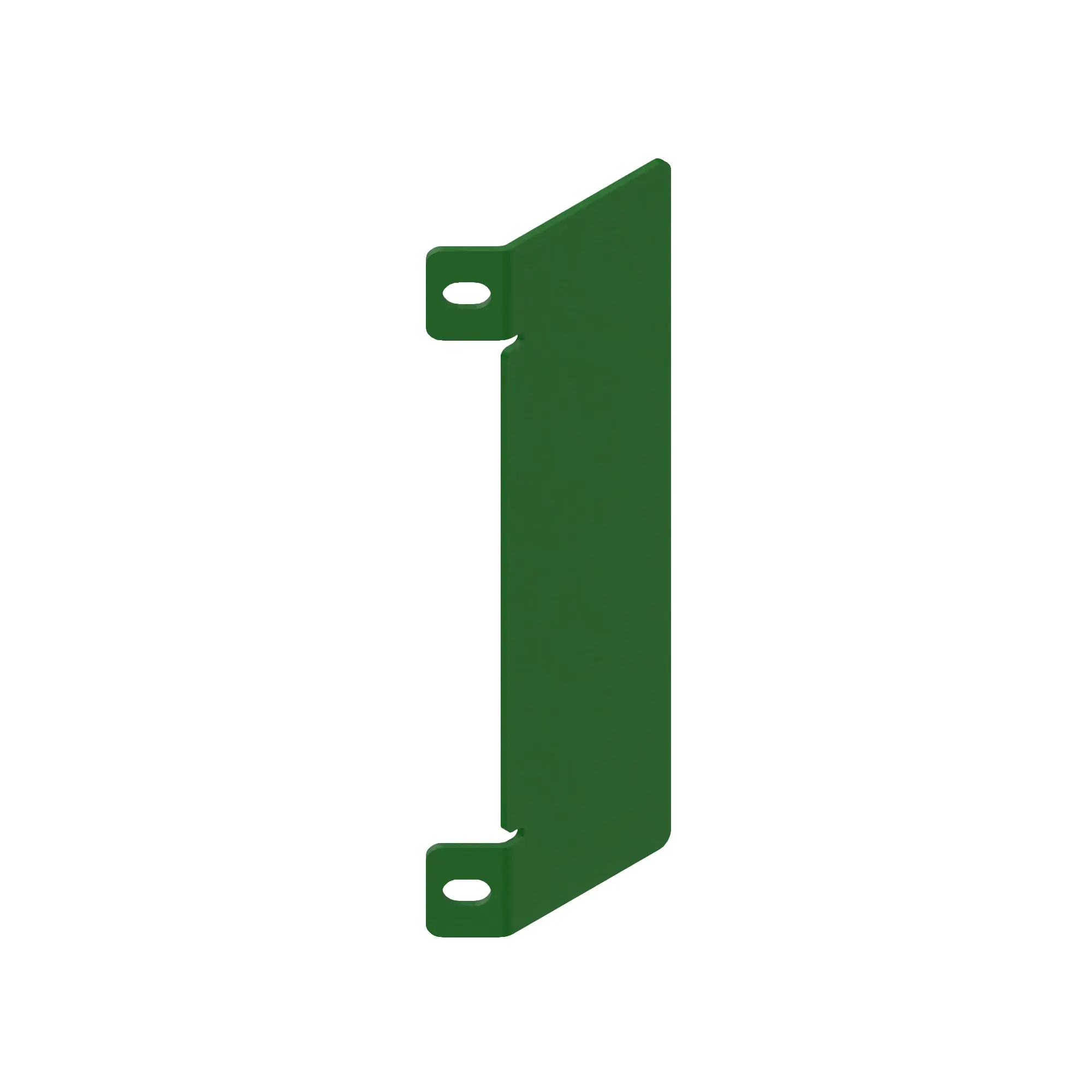 John Deere Sheet - CXT11381