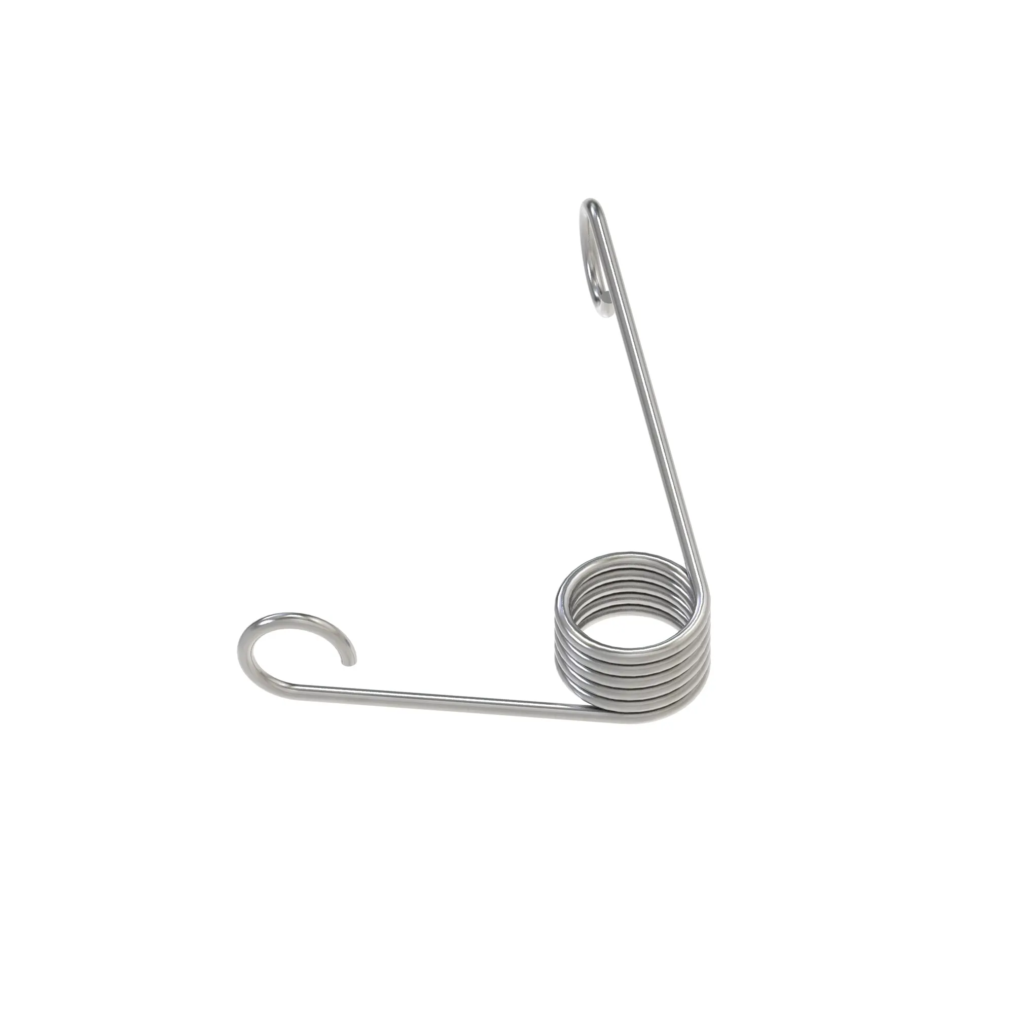John Deere Torsion Spring - N371360
