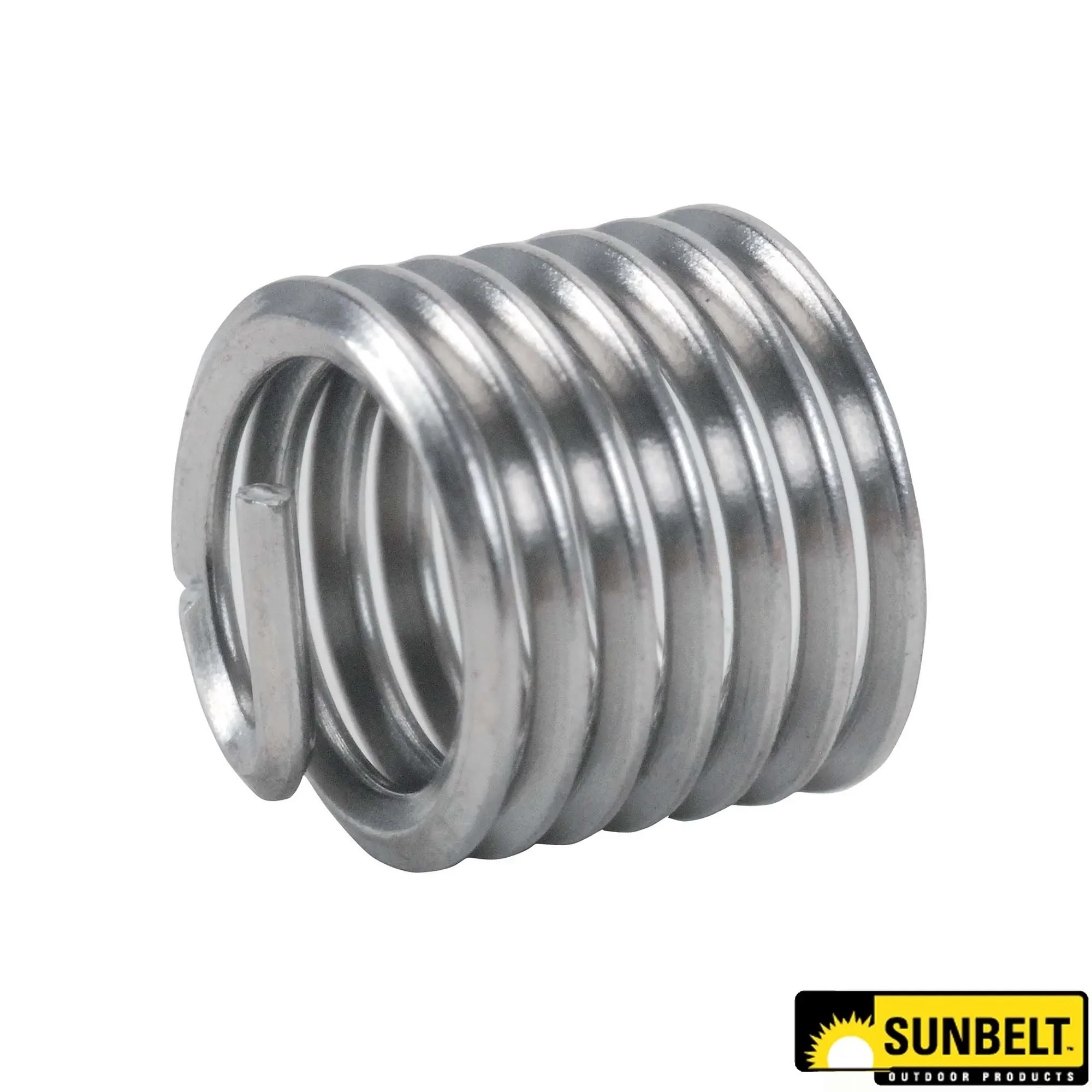 Sunbelt Insert - A-B110846CN