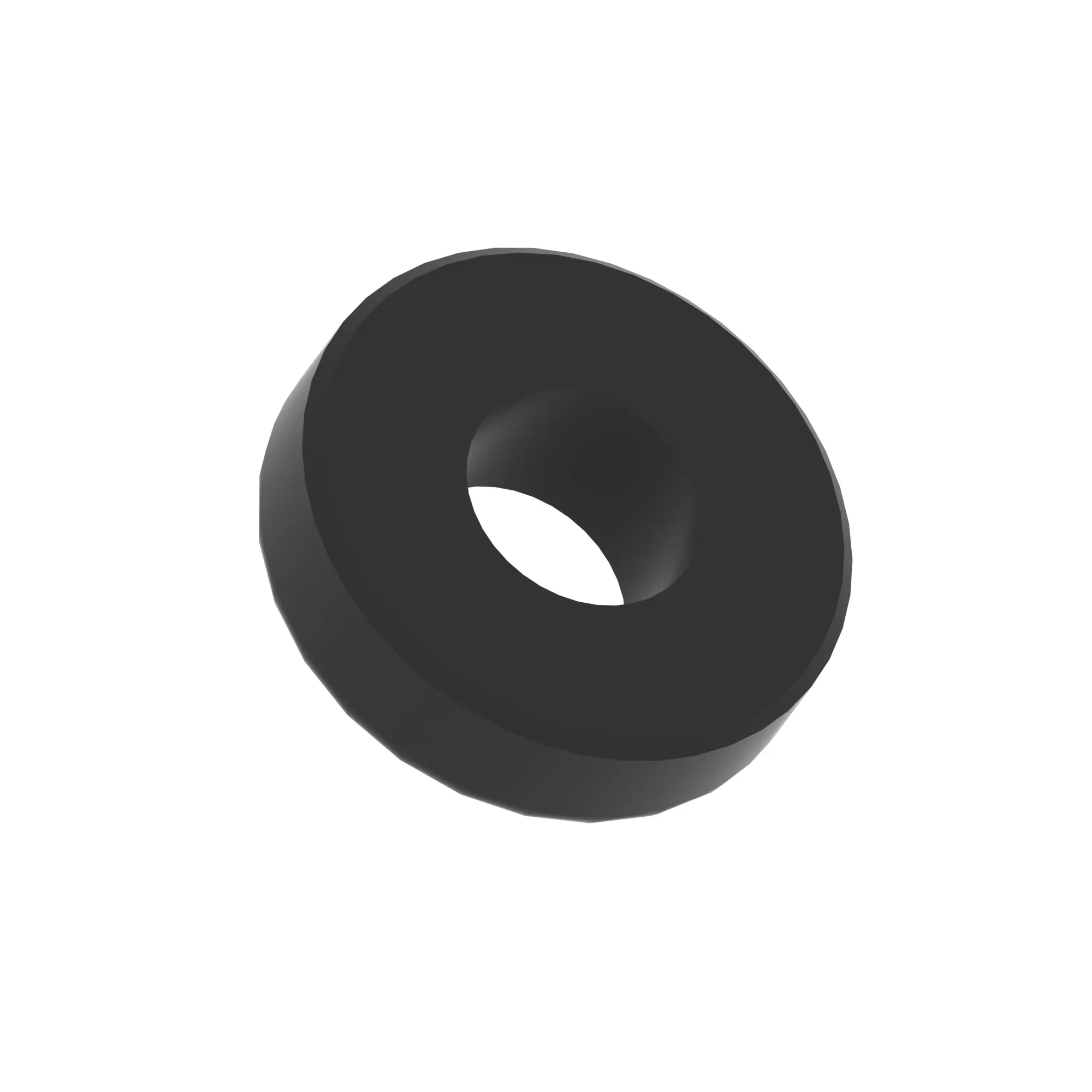 Bushing