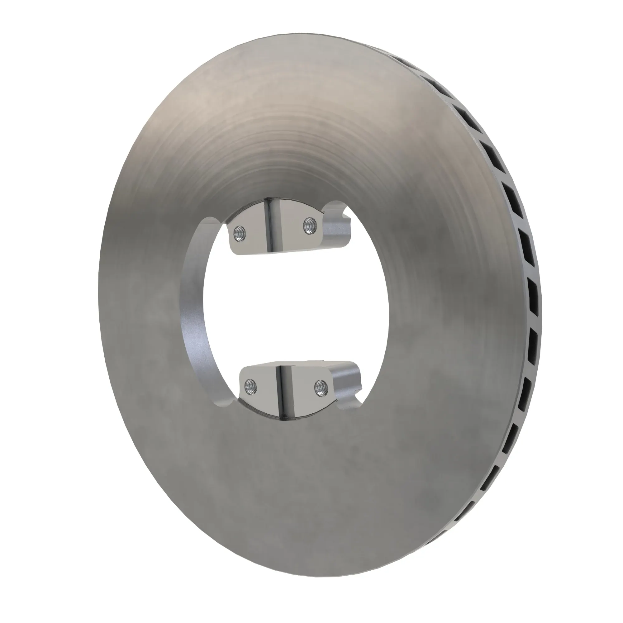 Brake Disk