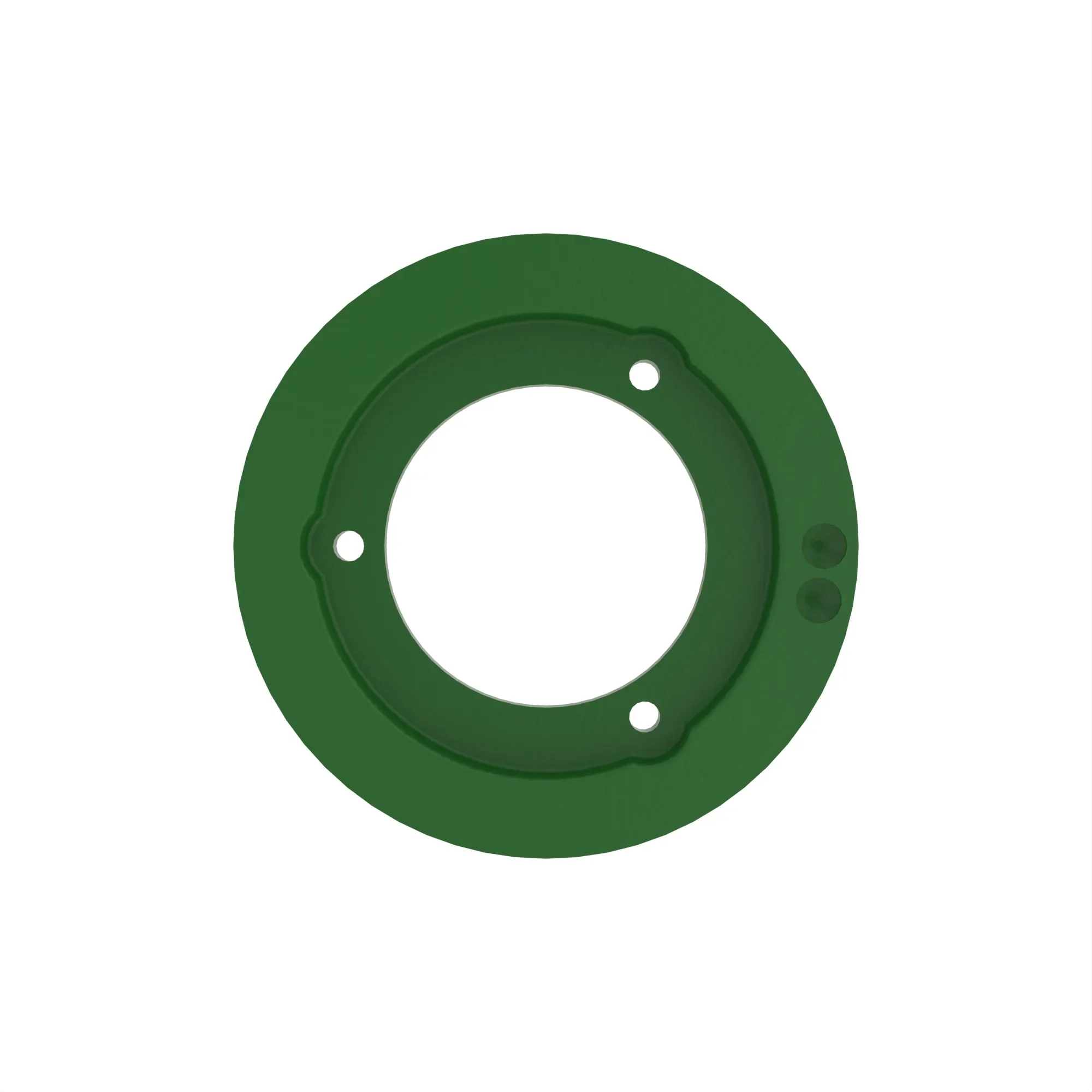 Pulley