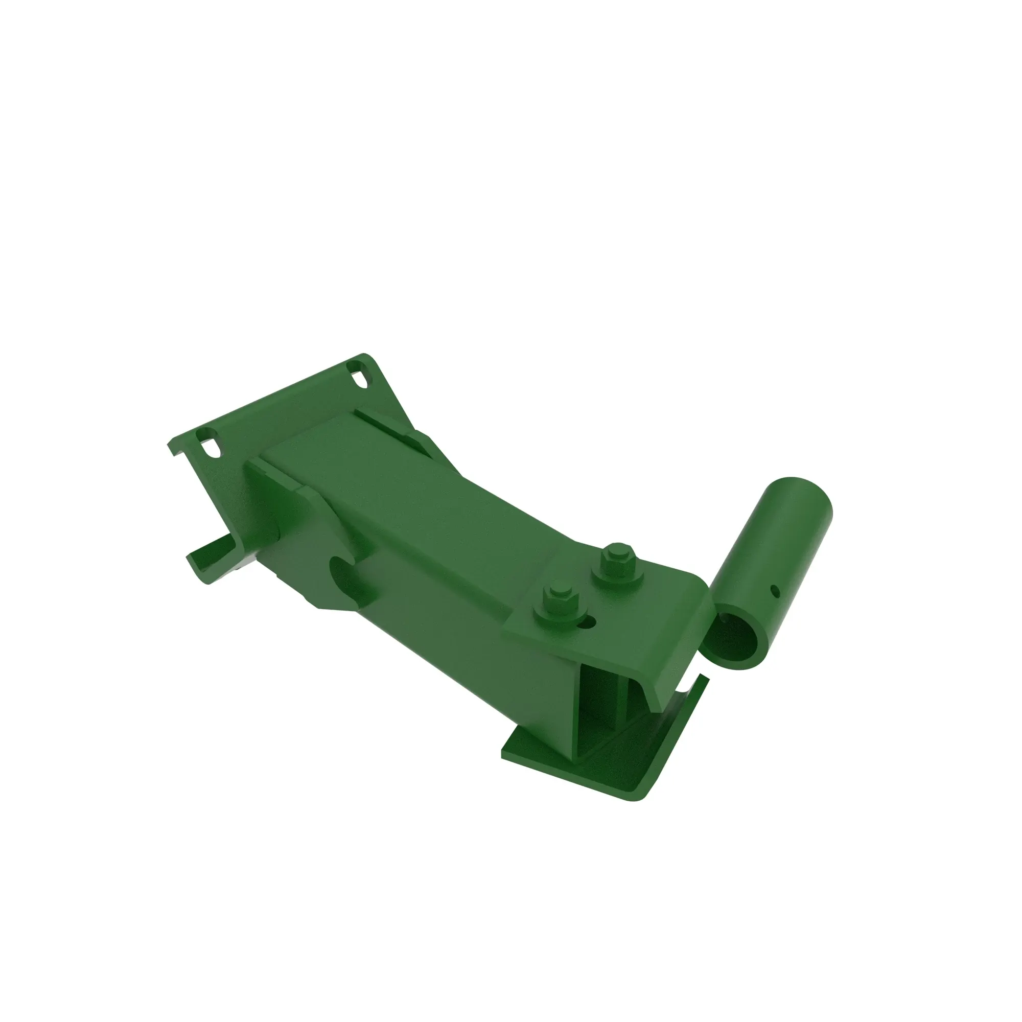 John Deere Support - AP39106