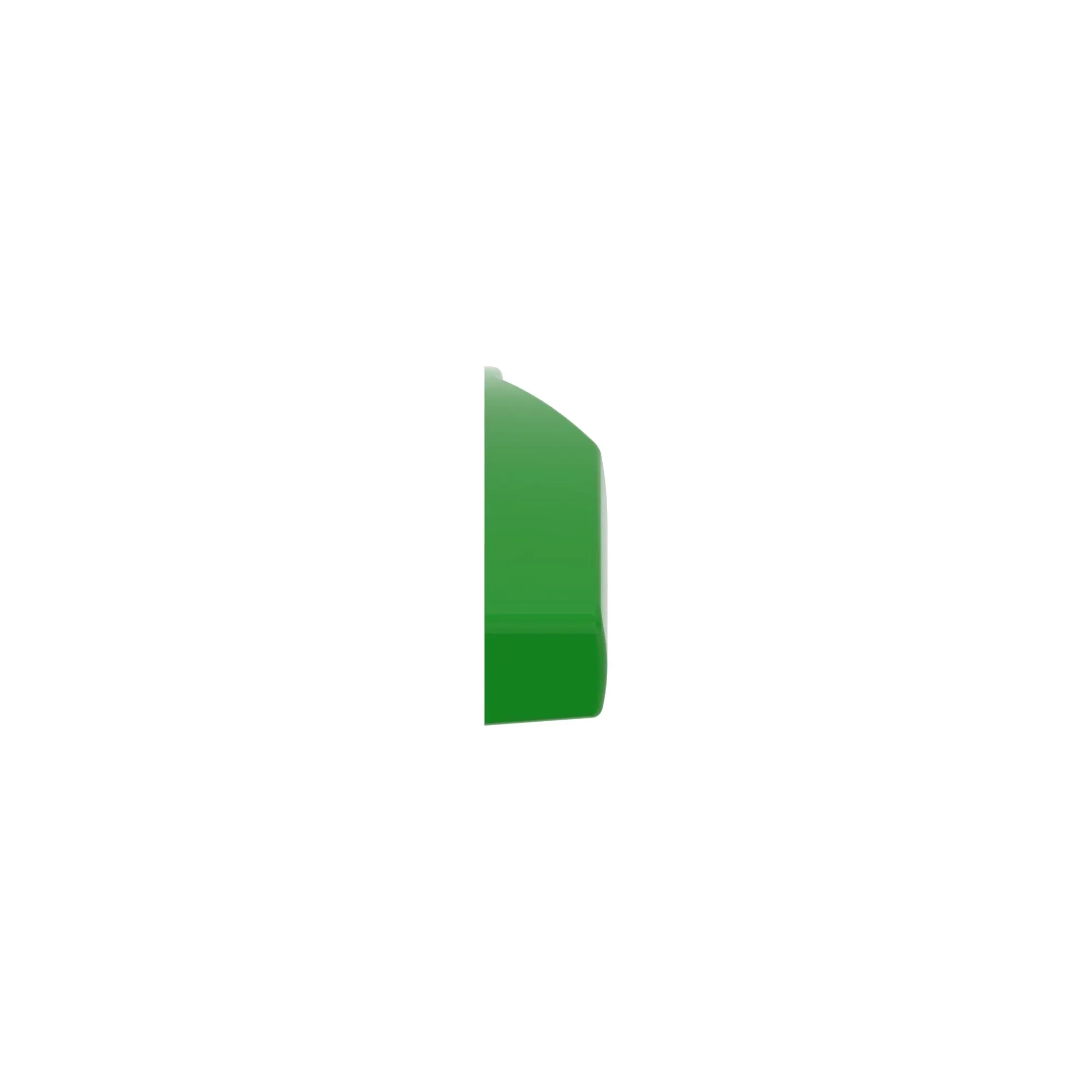 SWAY BLOCK, EXTENSION, LH
