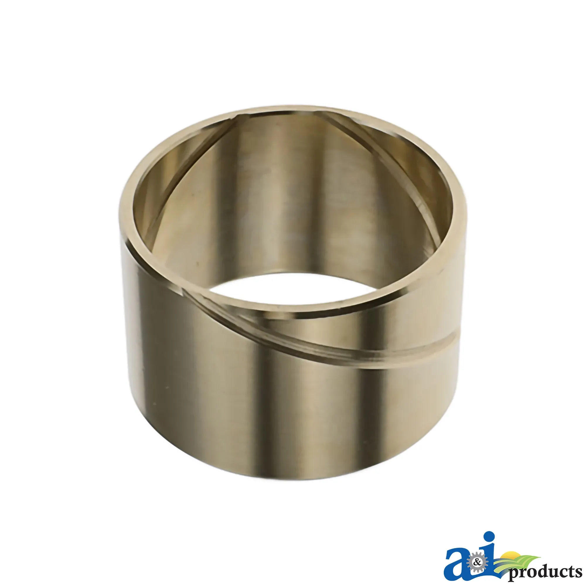 A&I Products Half Shaft Bushing - A-L60748