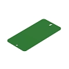 PLATE, PLATE, HANDRAIL SUPPORT
