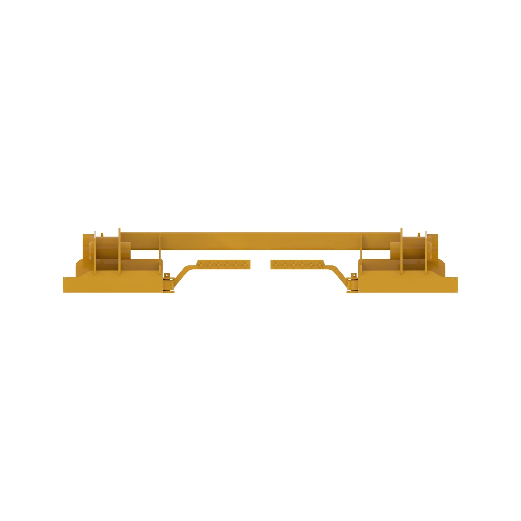 ground engaging parts
