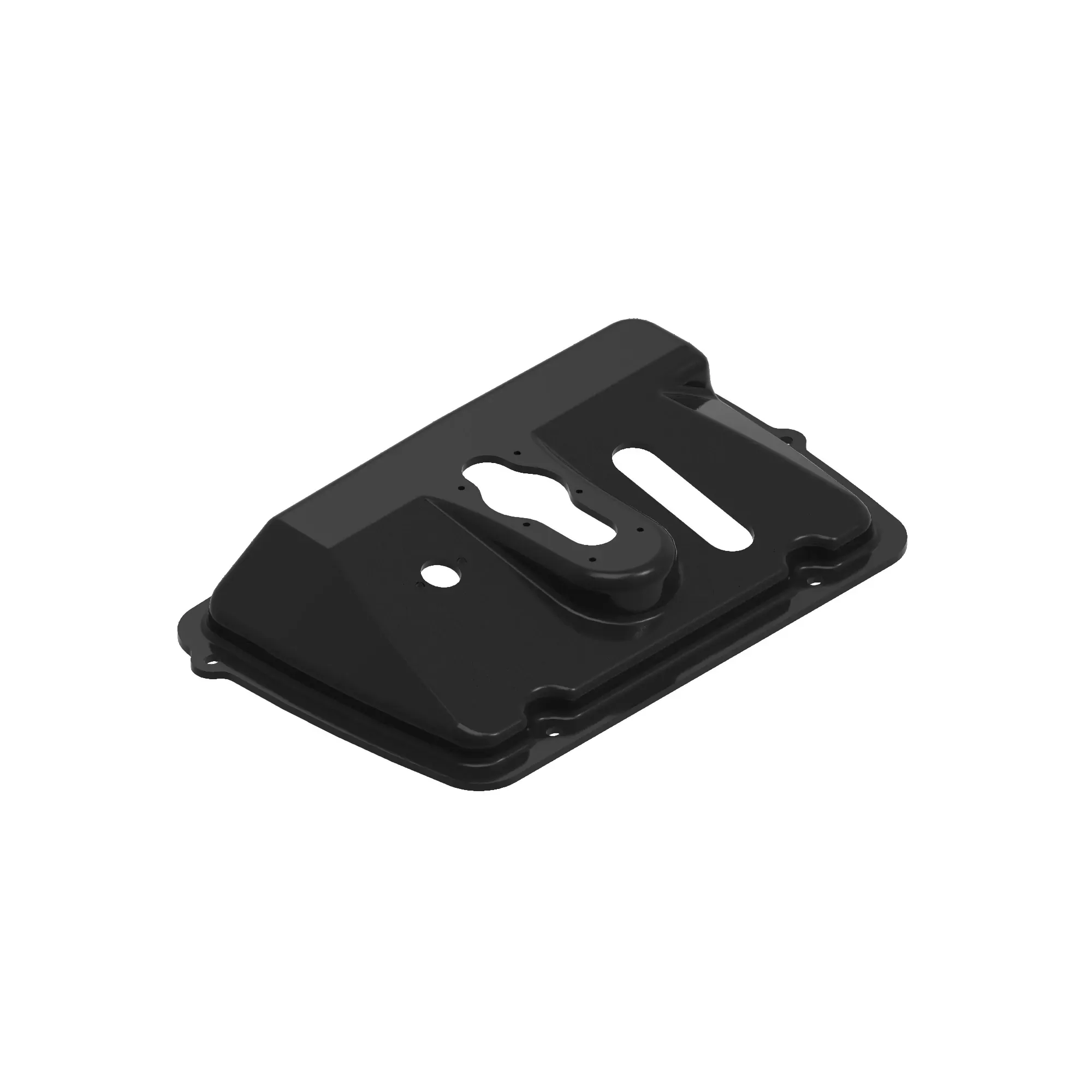 John Deere Cover - T326655