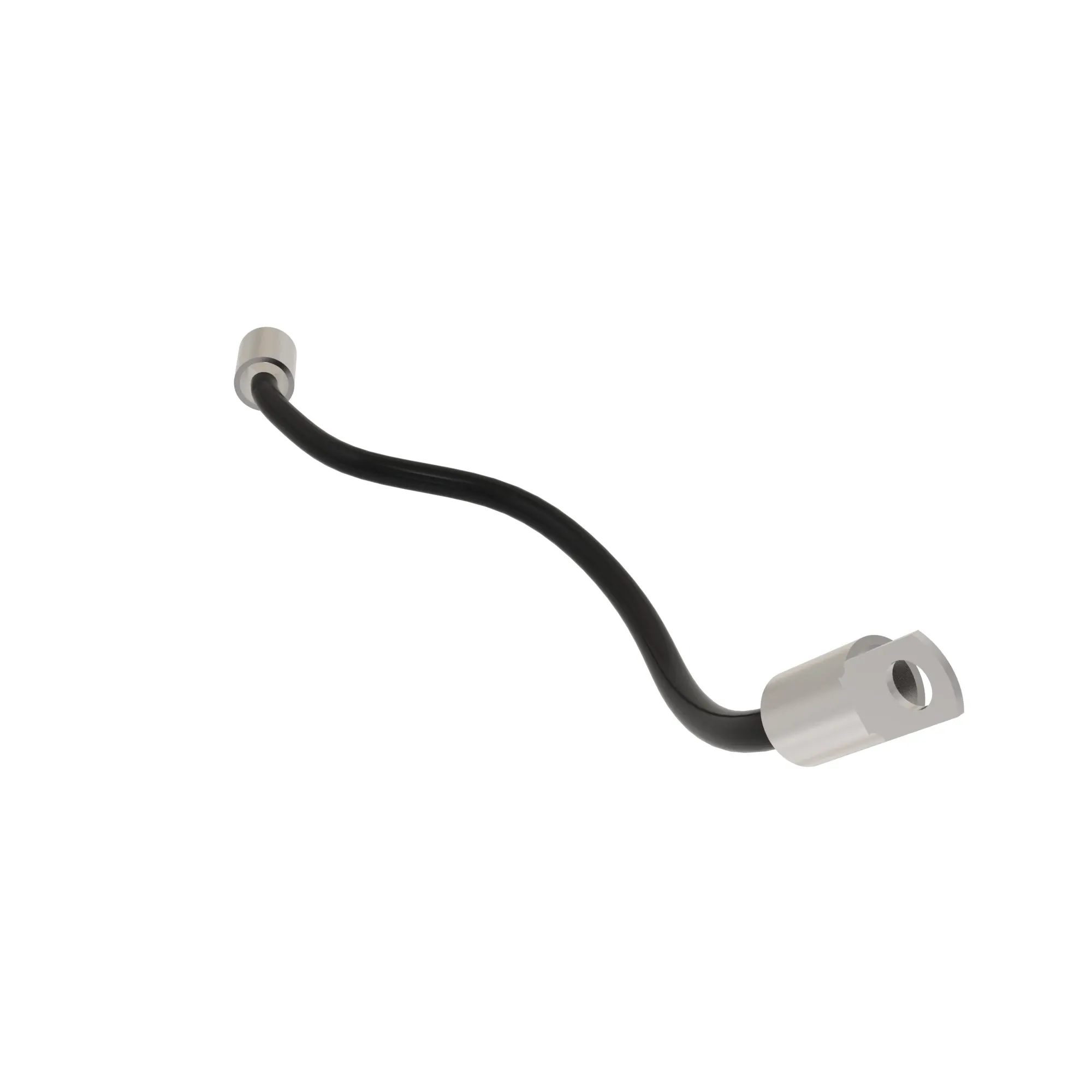groundcable